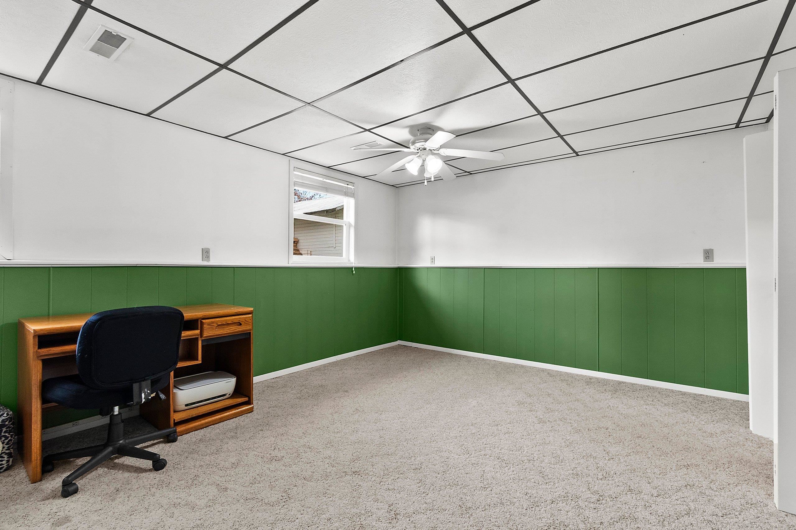 Property photo 32