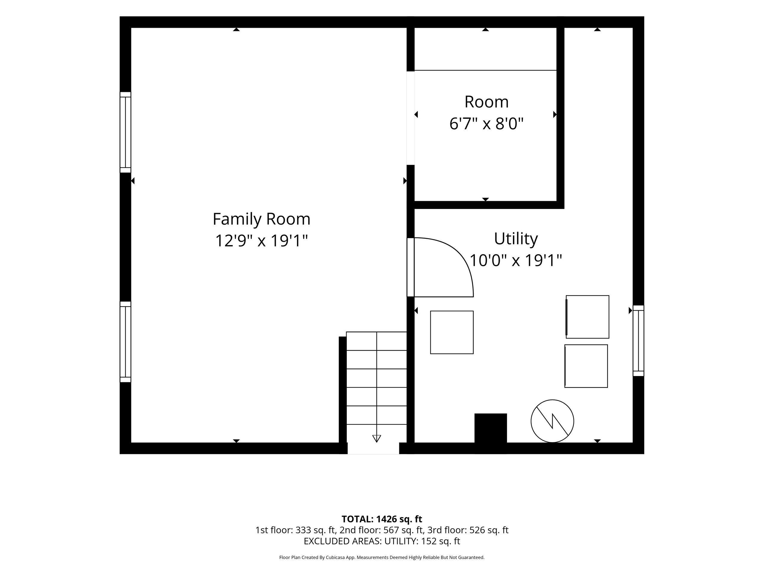 Property photo 49