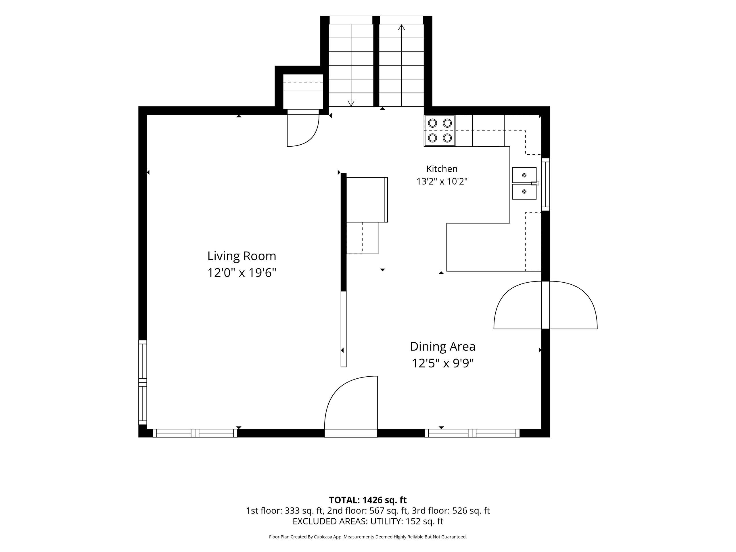 Property photo 47