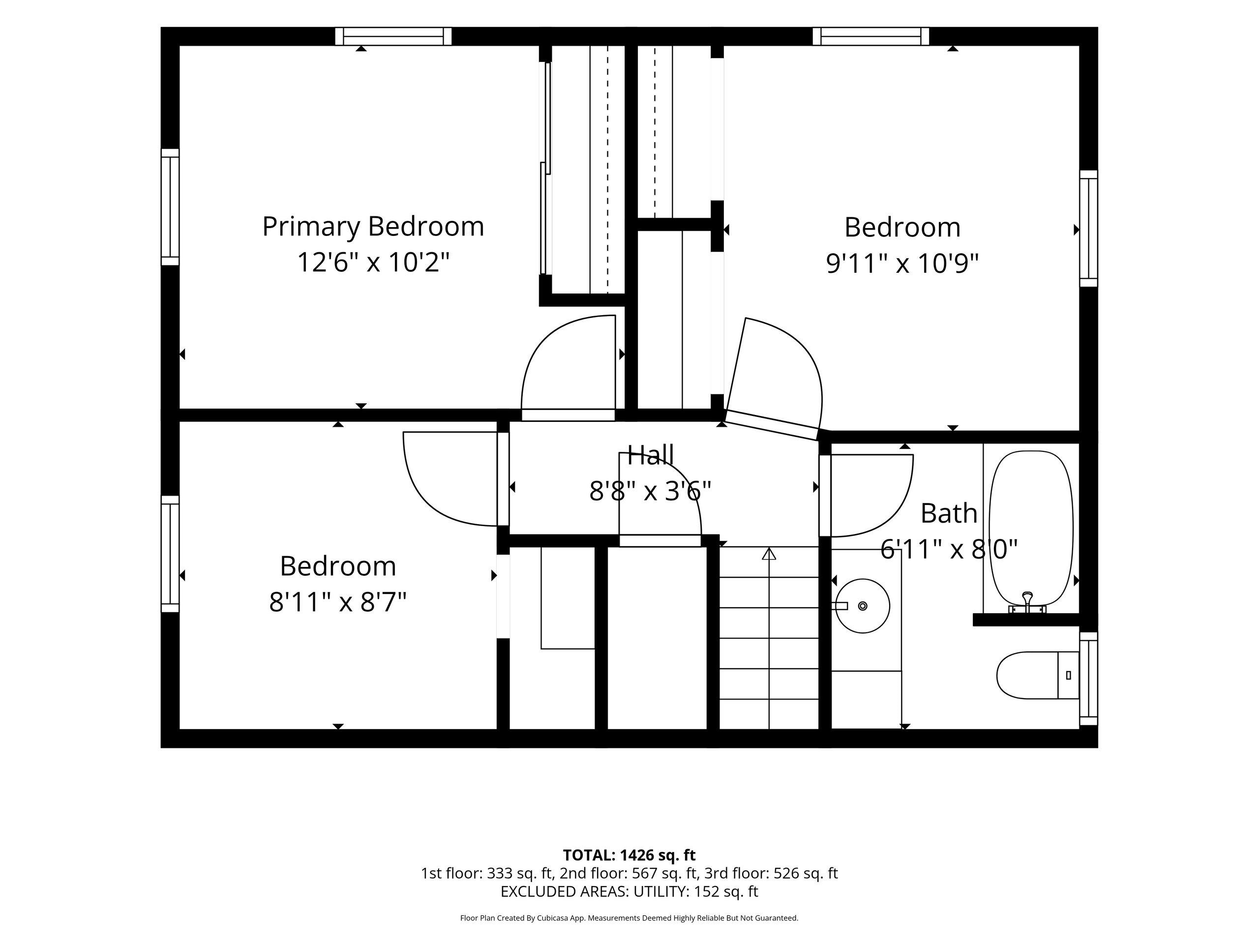 Property photo 48