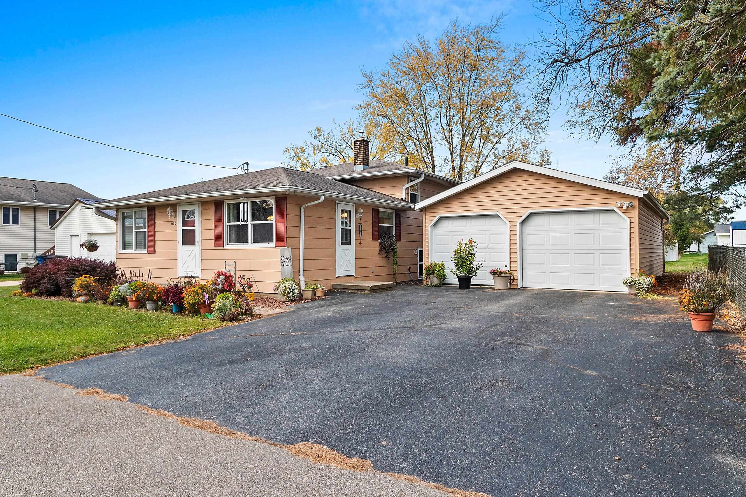 Property photo 34