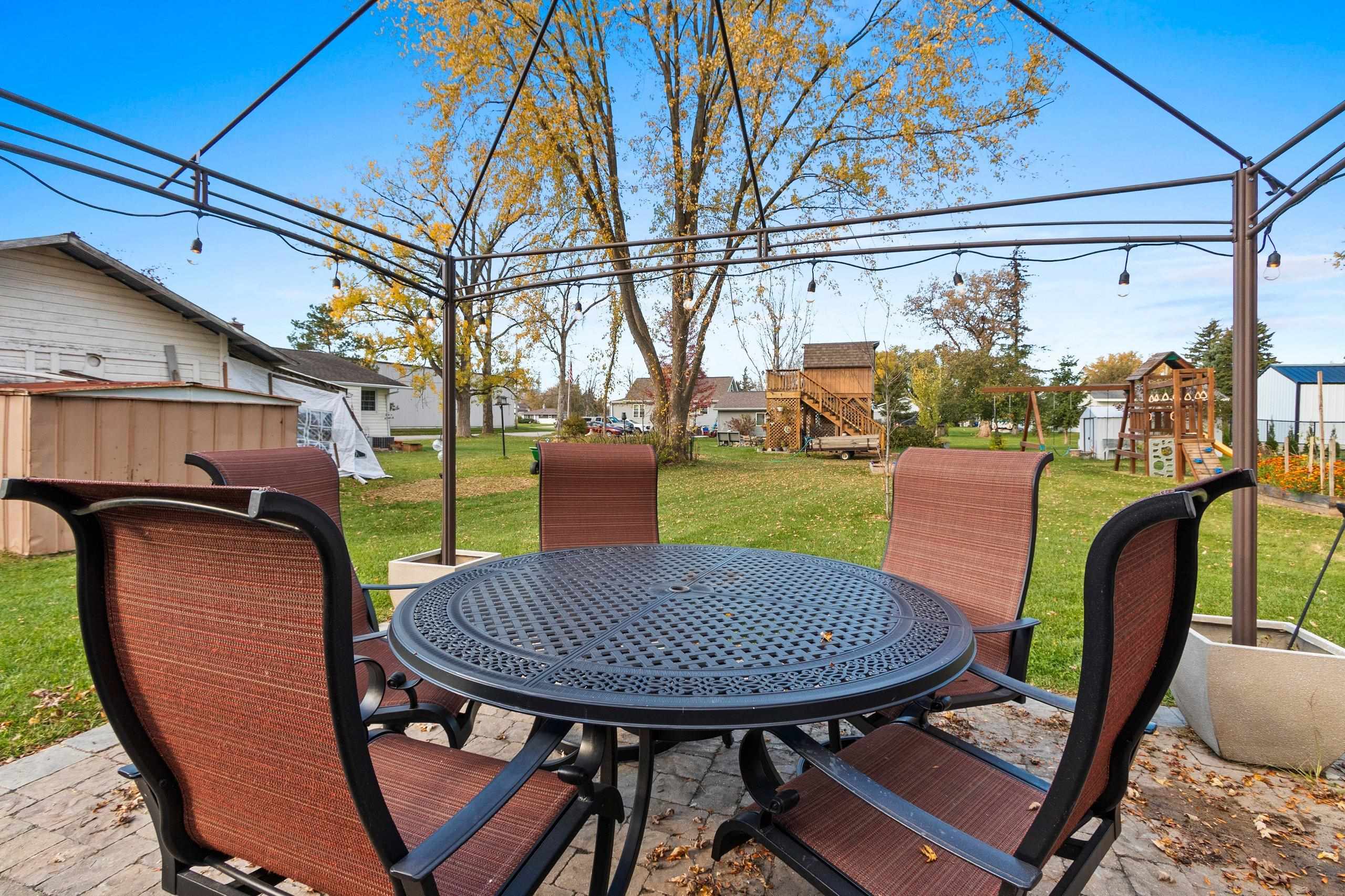 Property photo 36
