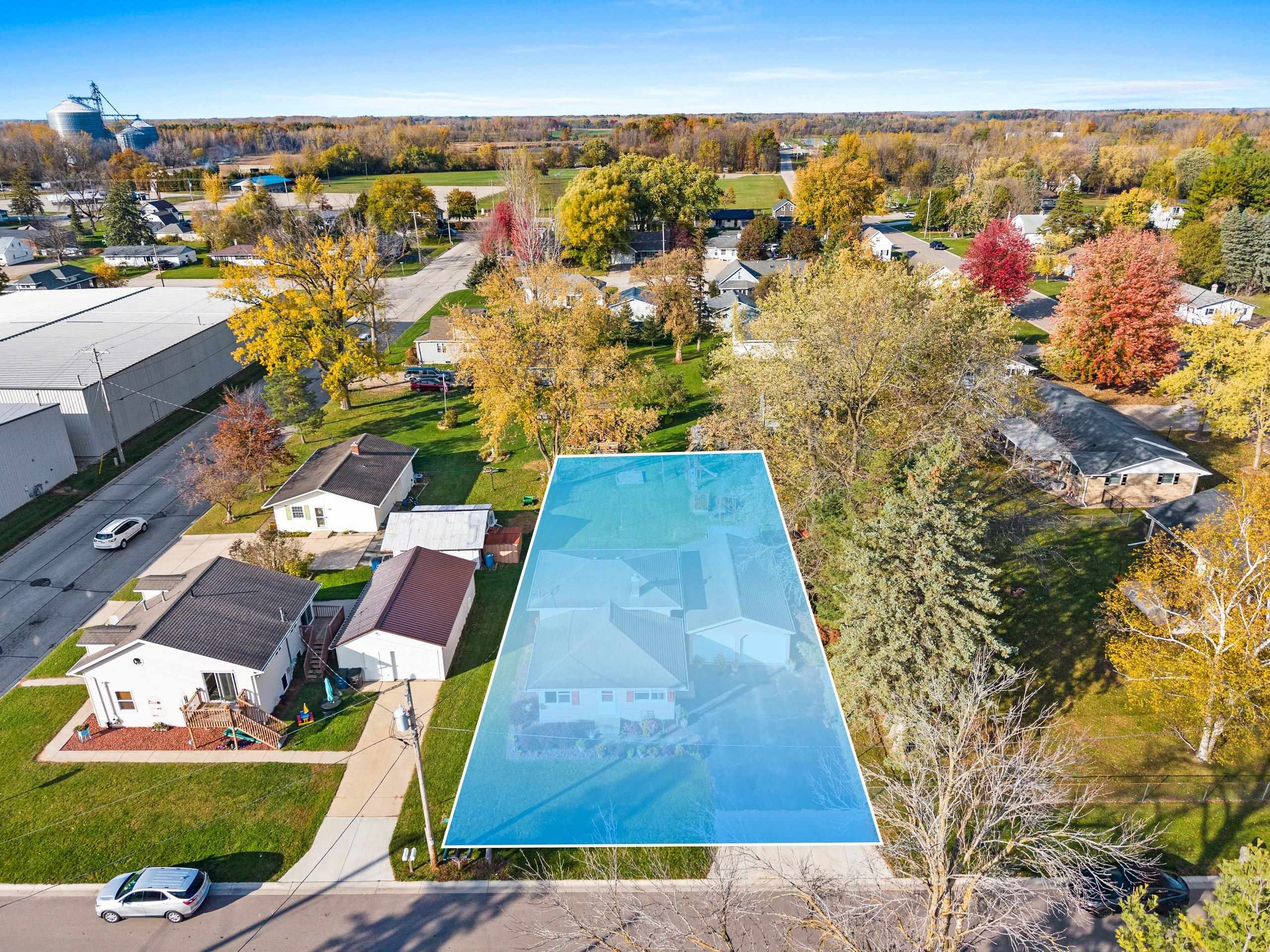 Property photo 42