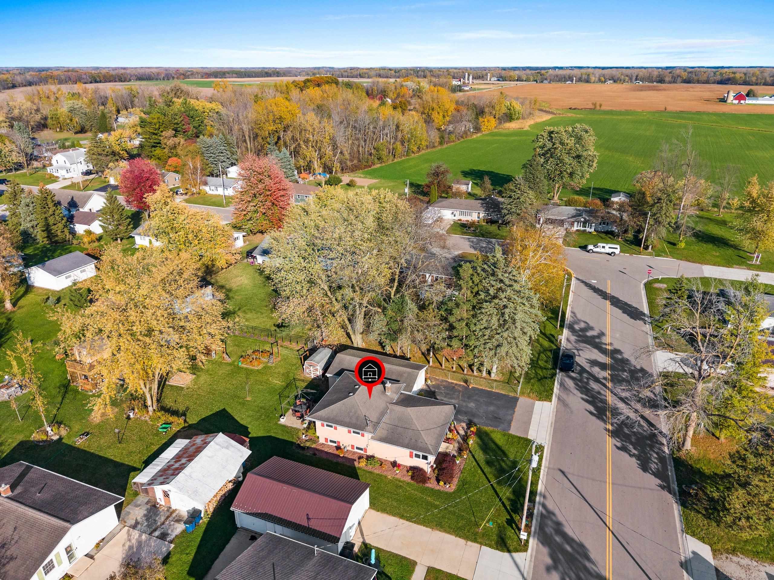 Property photo 45