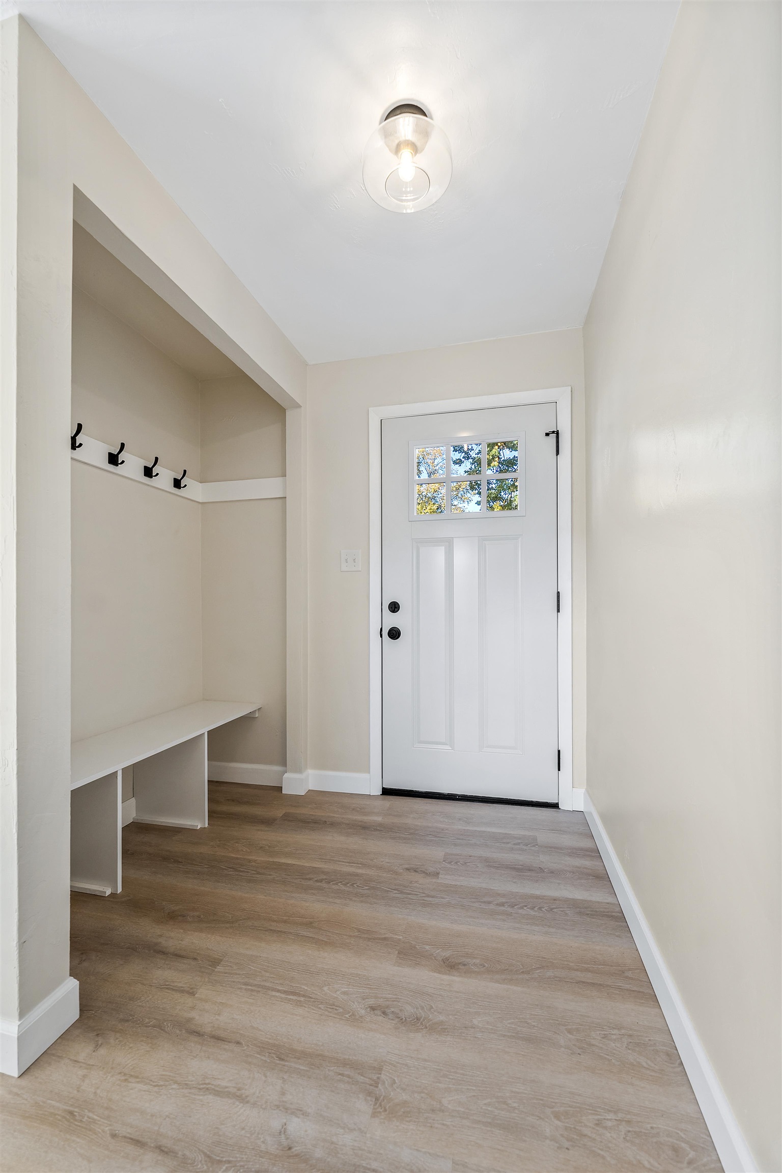 Property photo 23