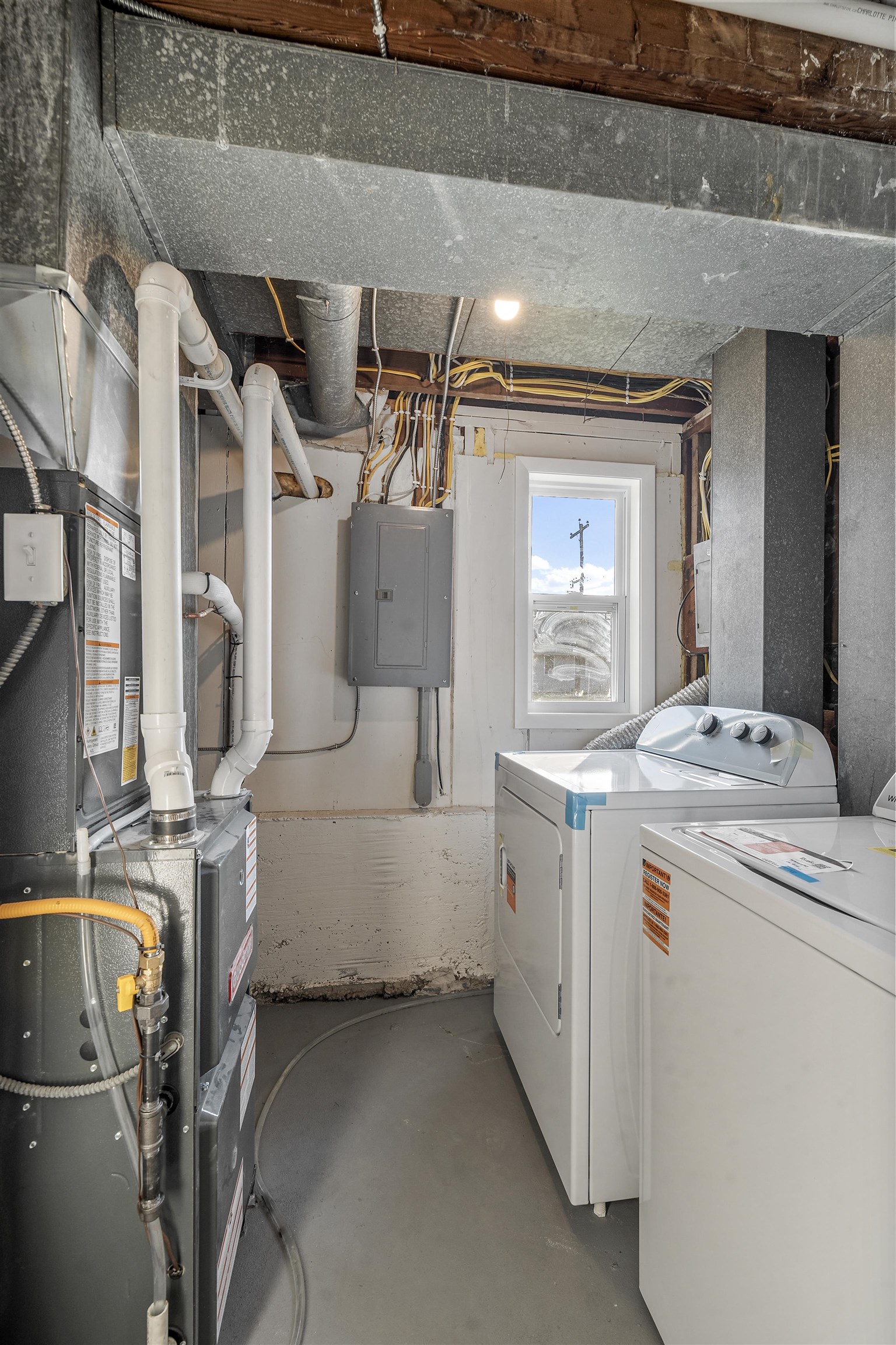 Property photo 27