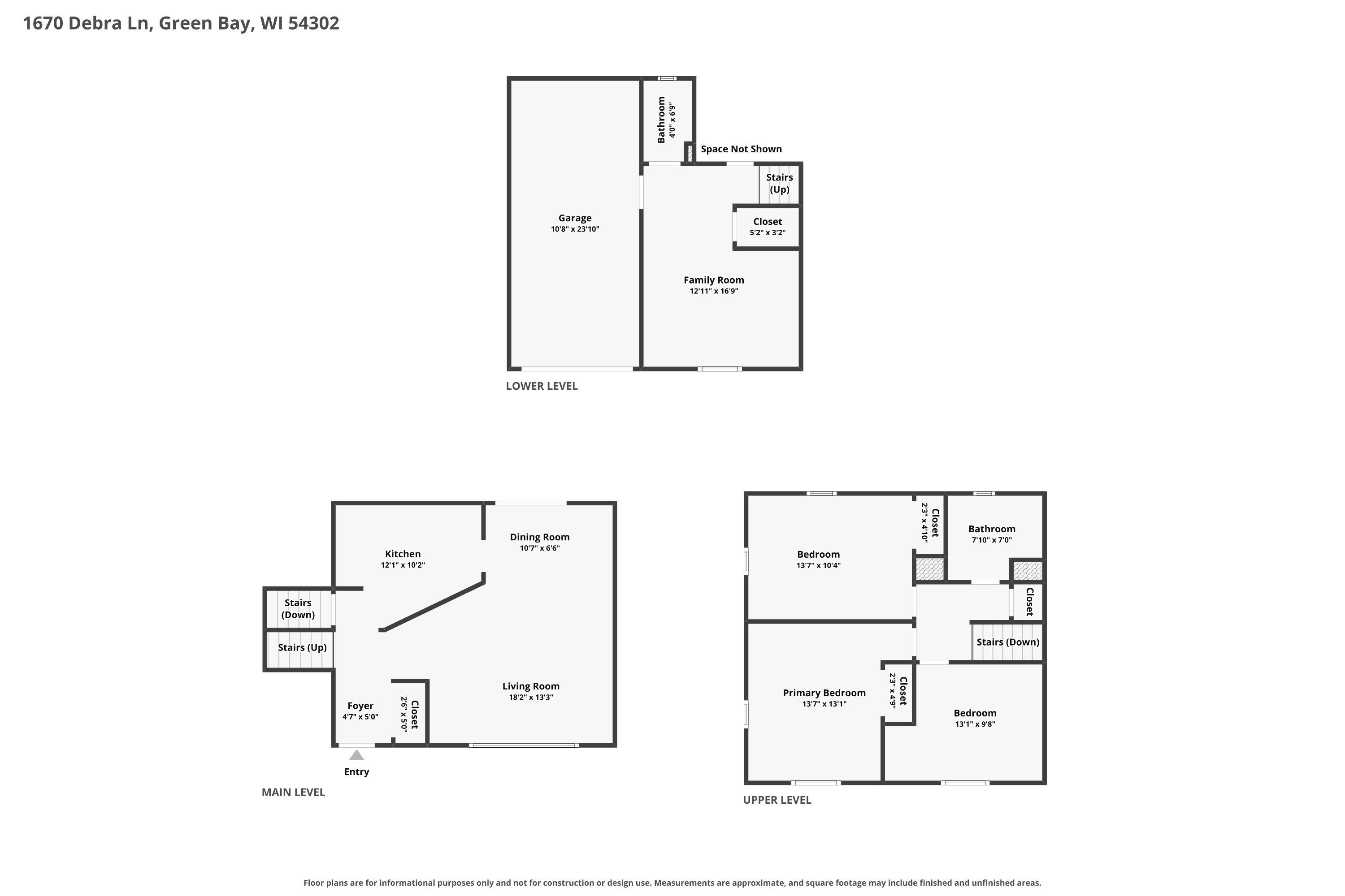 Property photo 30