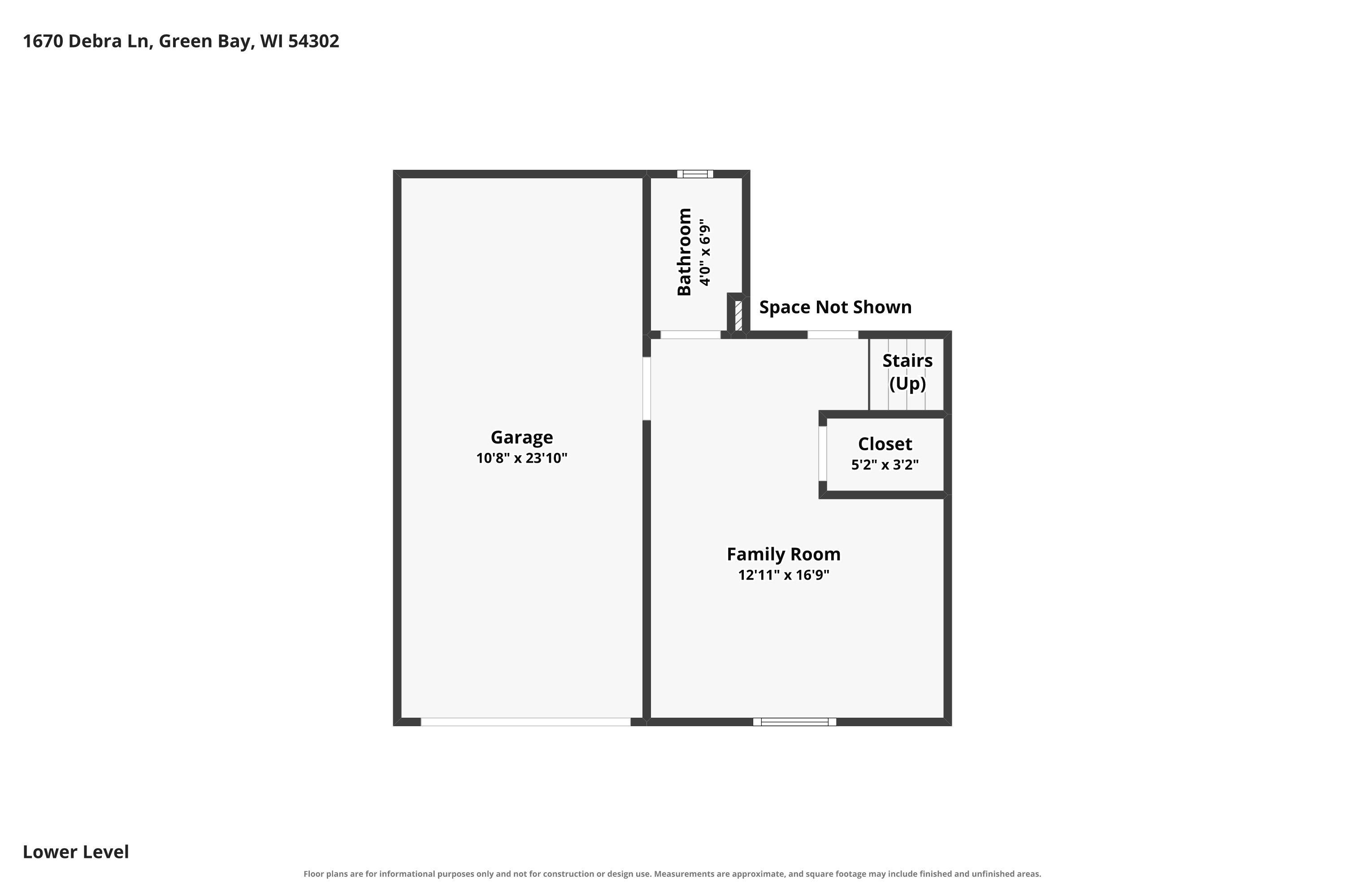 Property photo 28