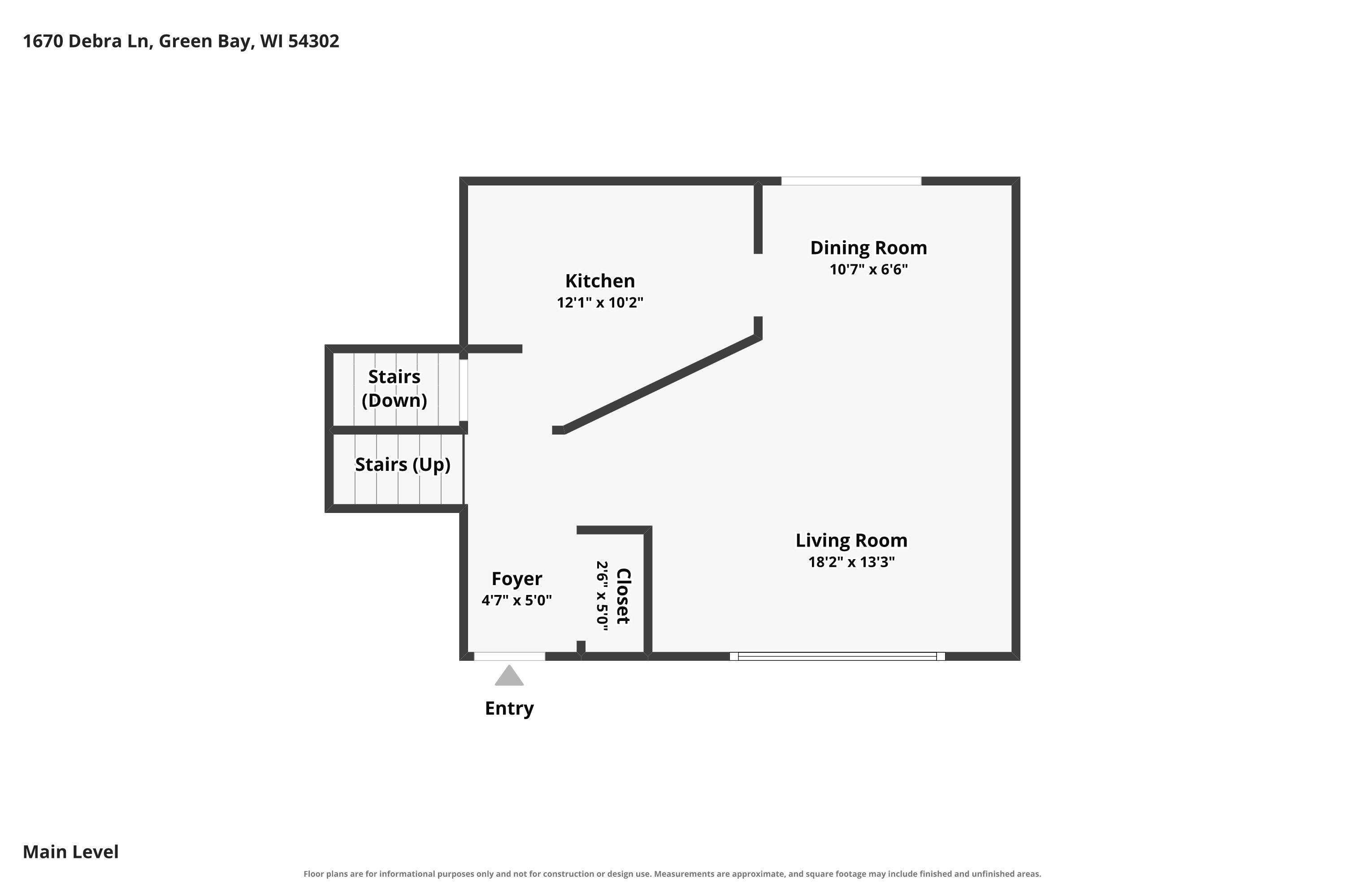 Property photo 15