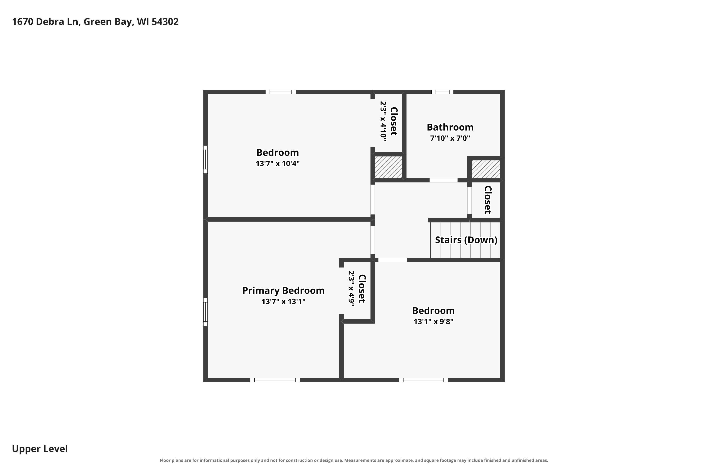 Property photo 22
