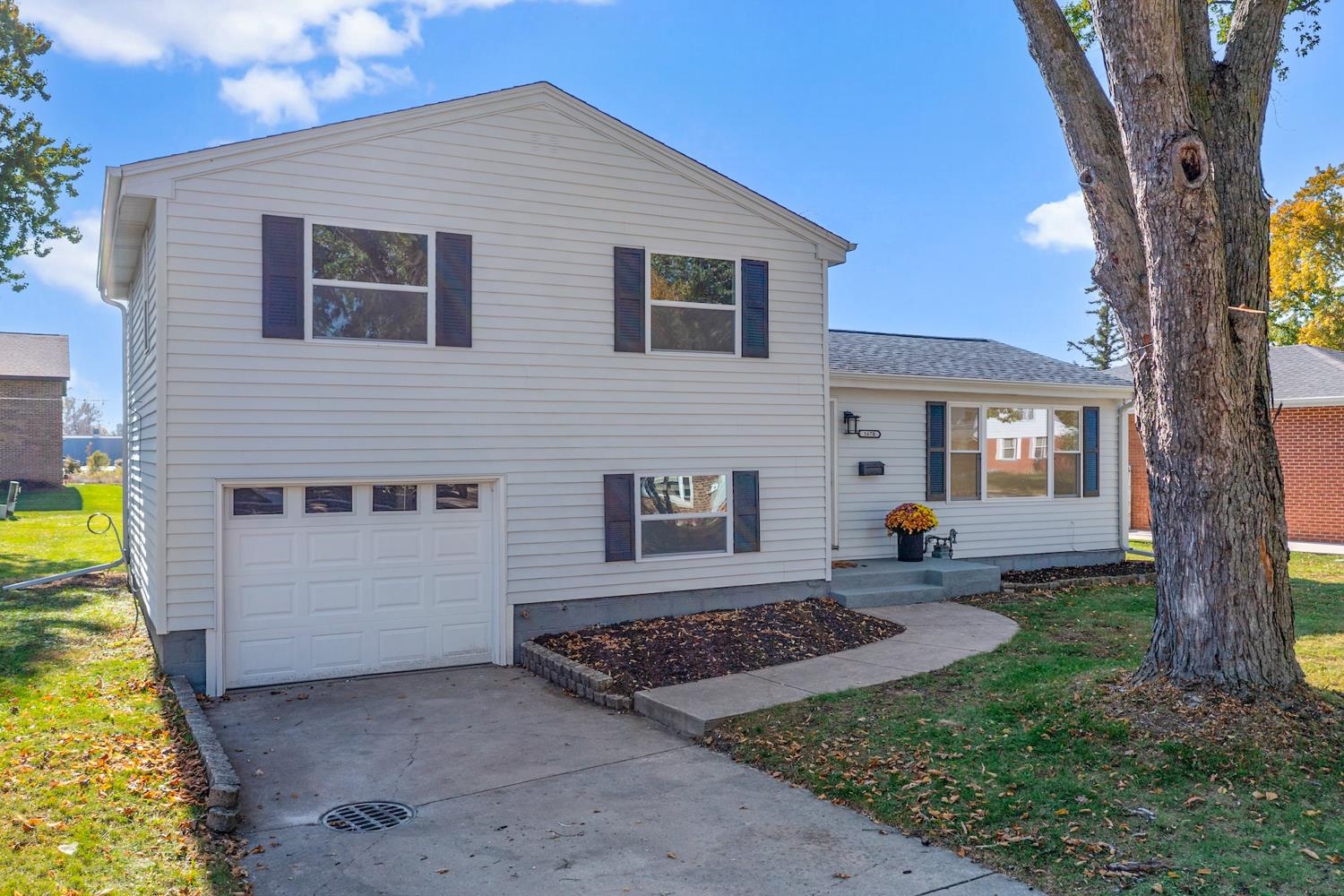 Property photo 31