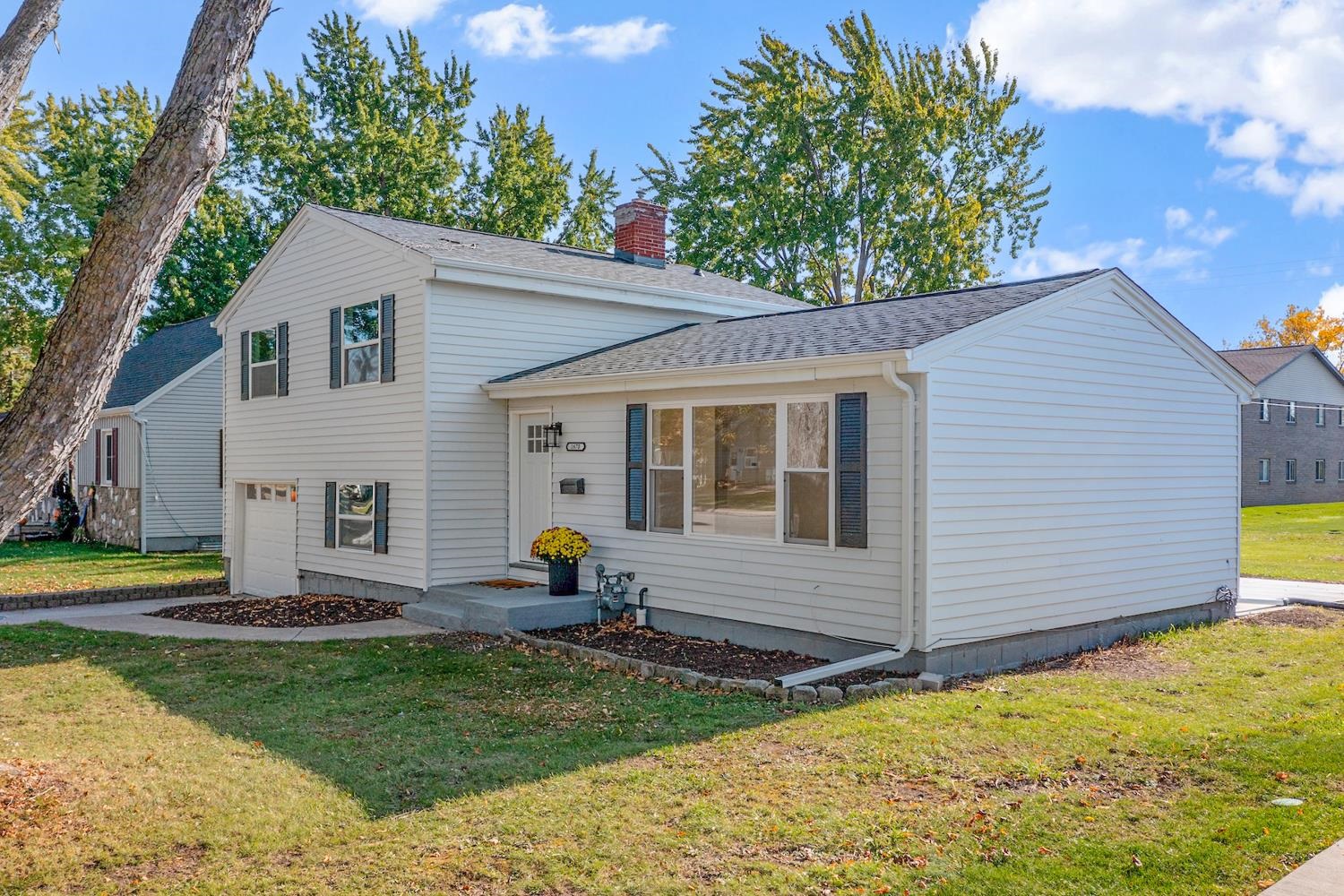 Property photo 32