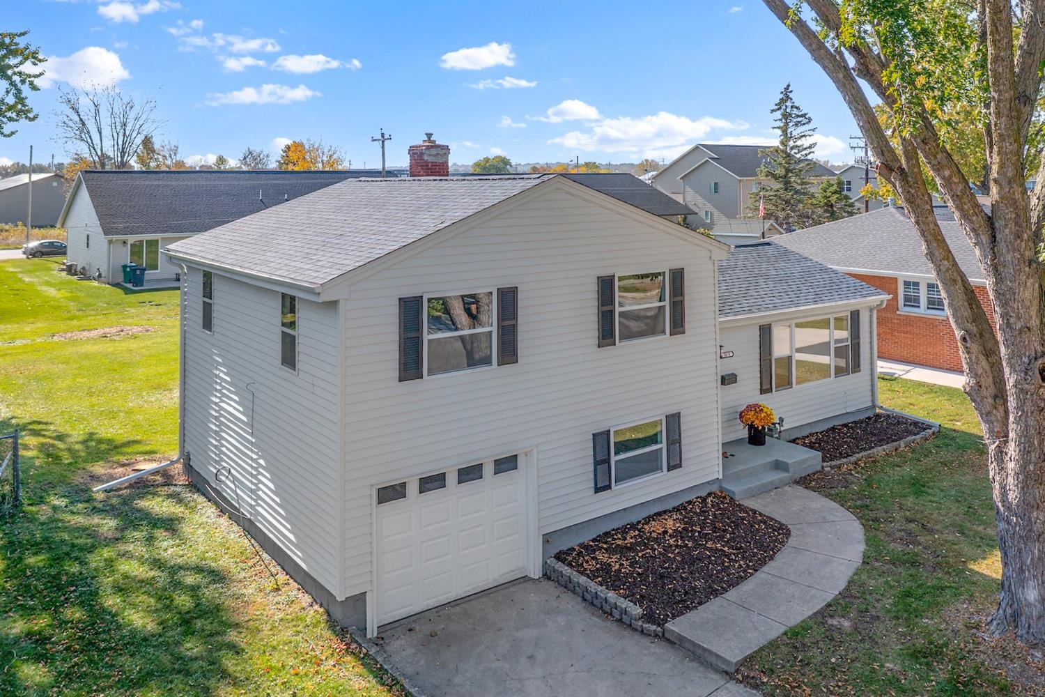Property photo 43