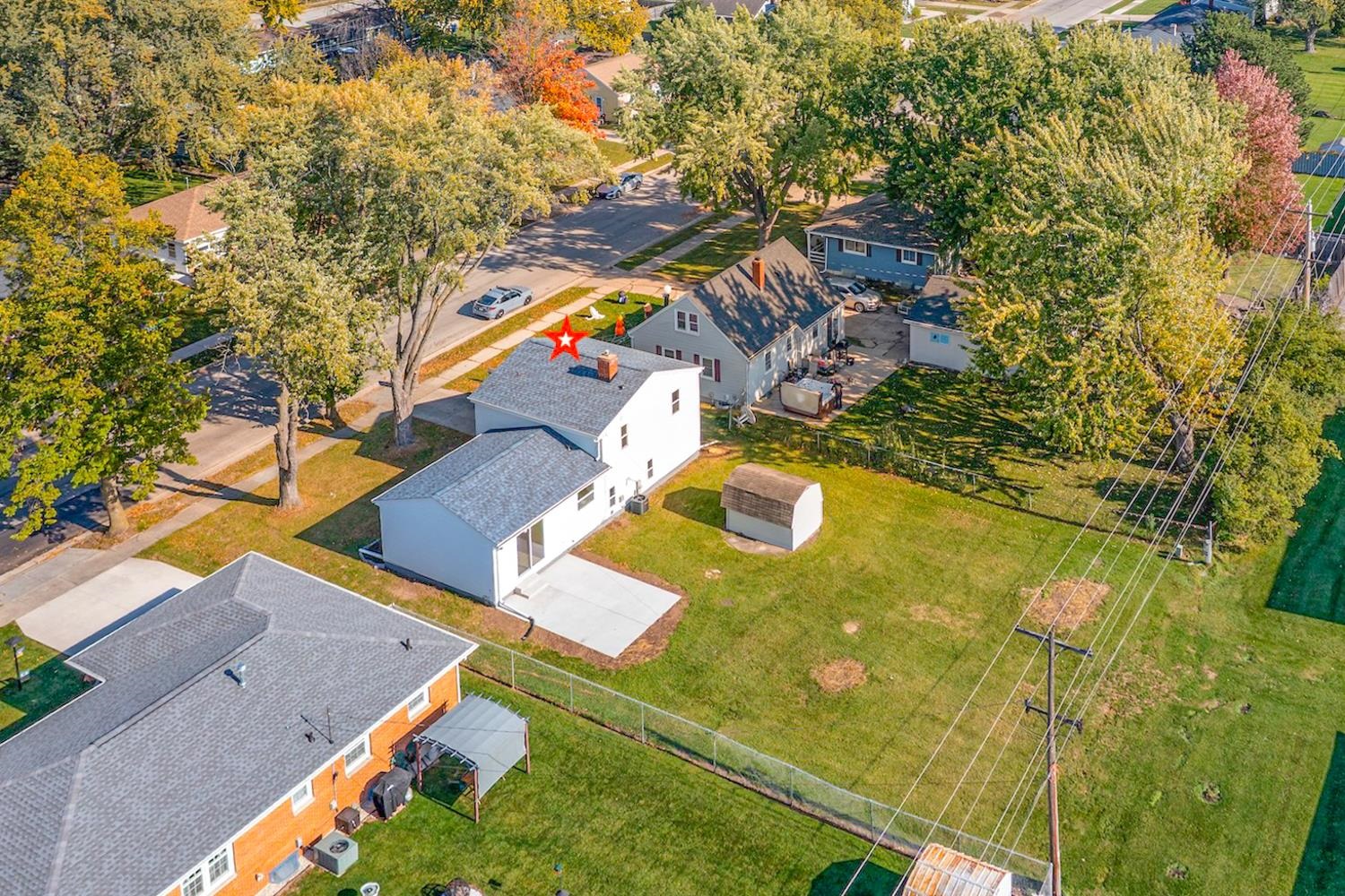 Property photo 46