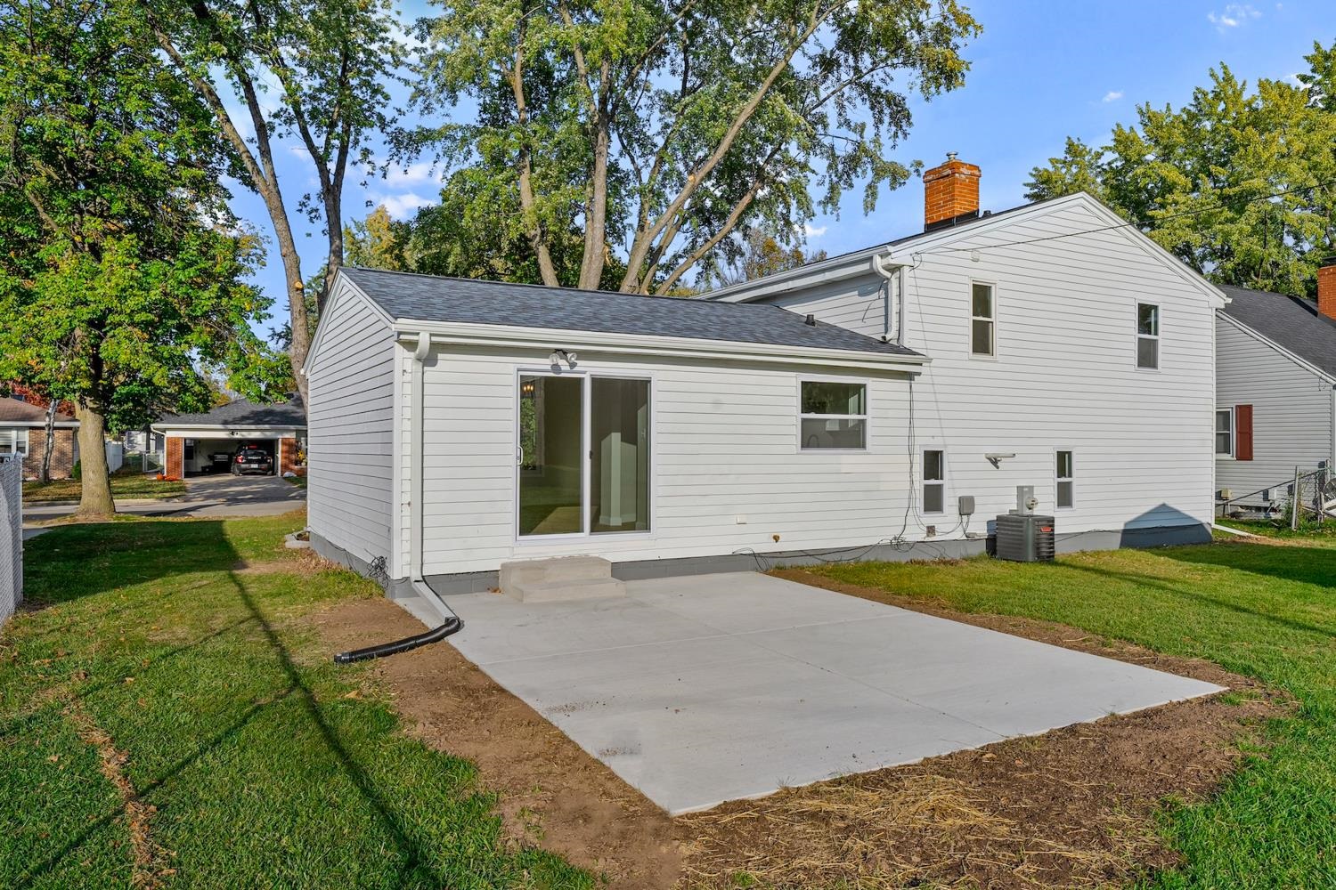 Property photo 37