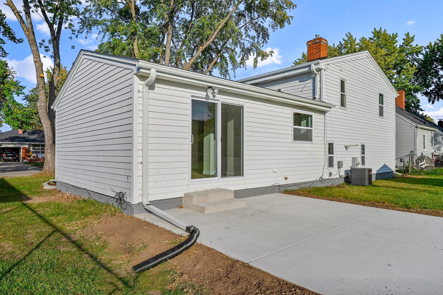 Property photo 38