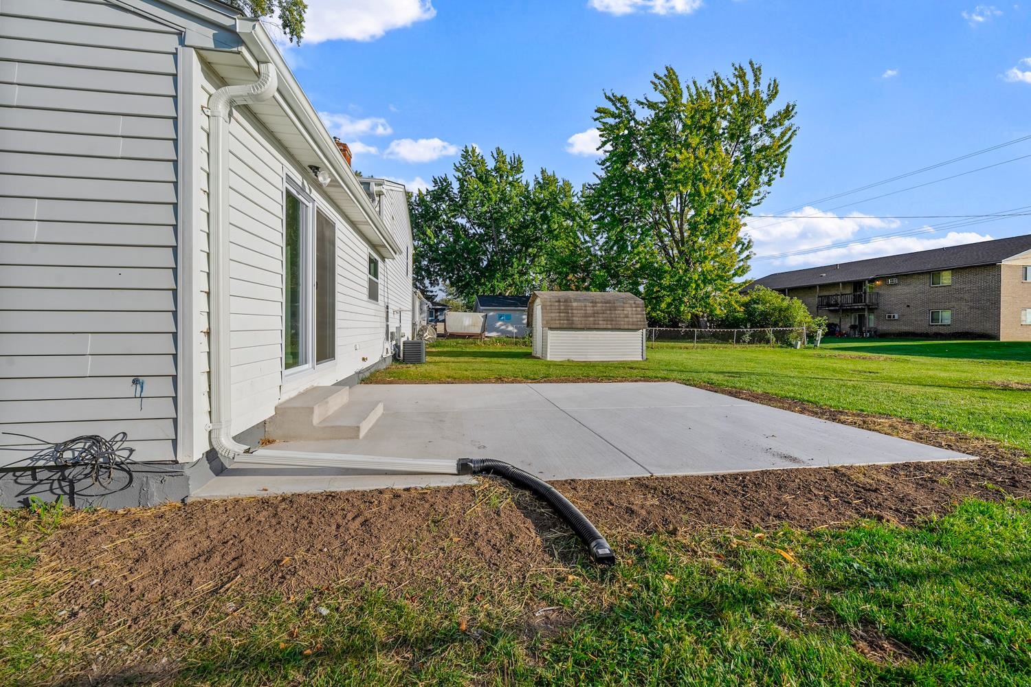 Property photo 39