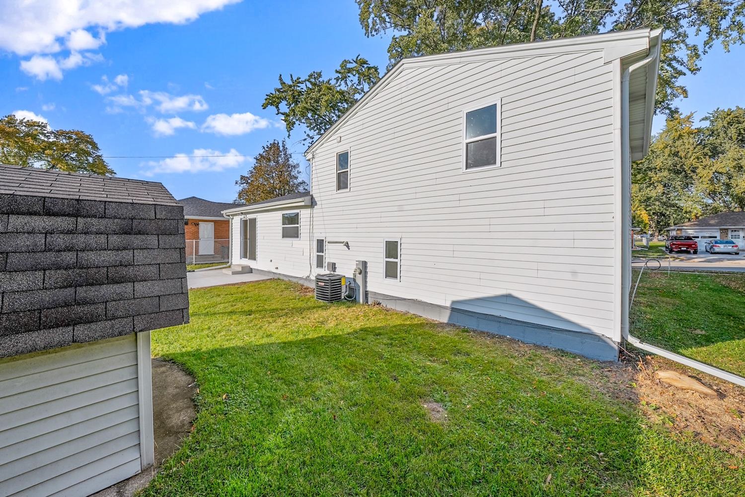 Property photo 41