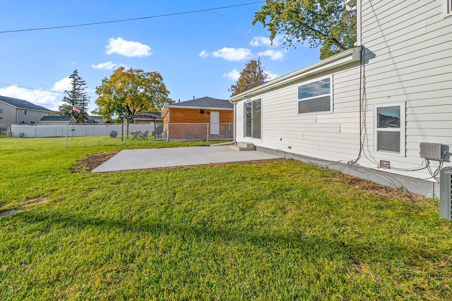 Property photo 42