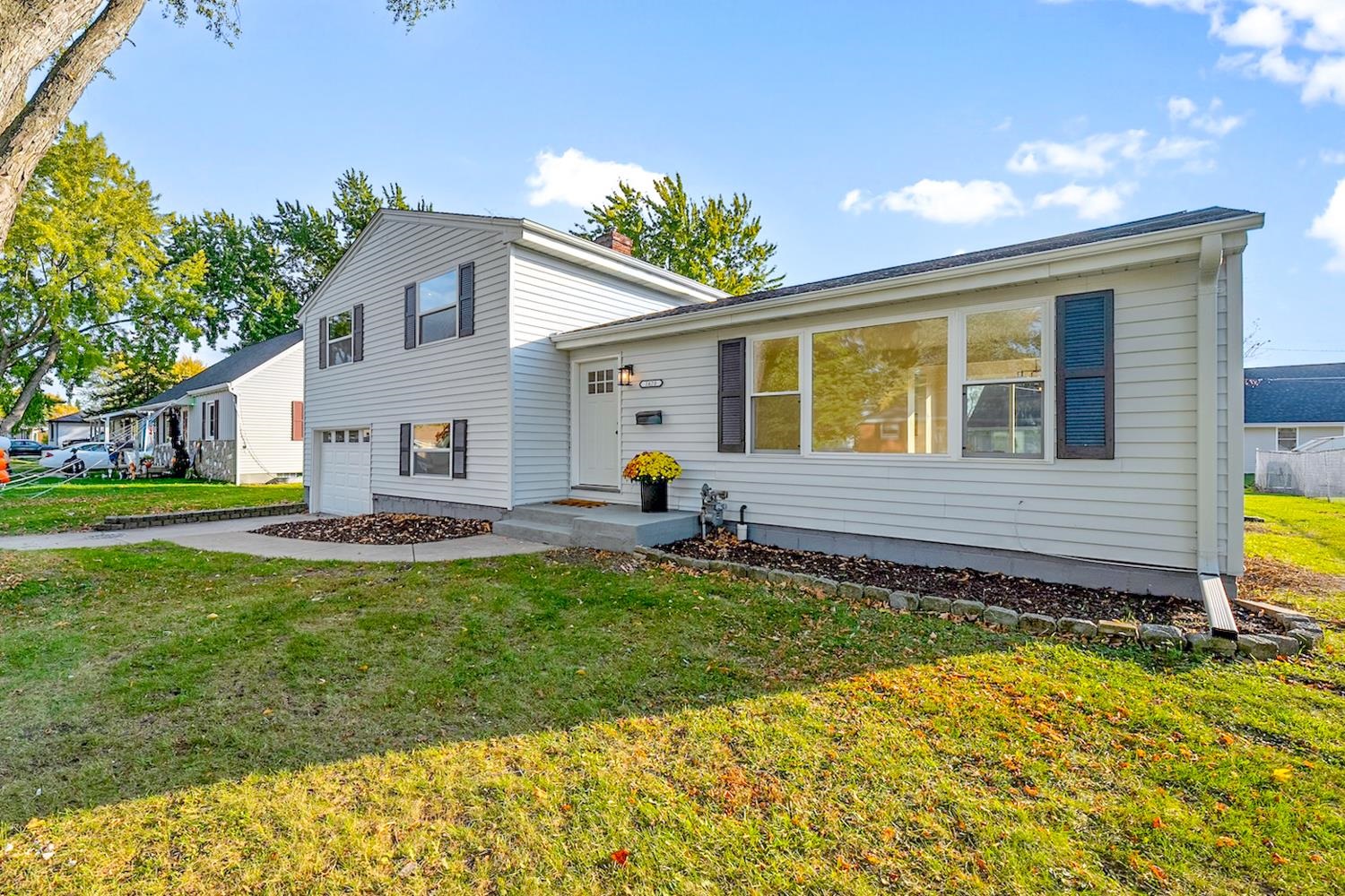 Property photo 34