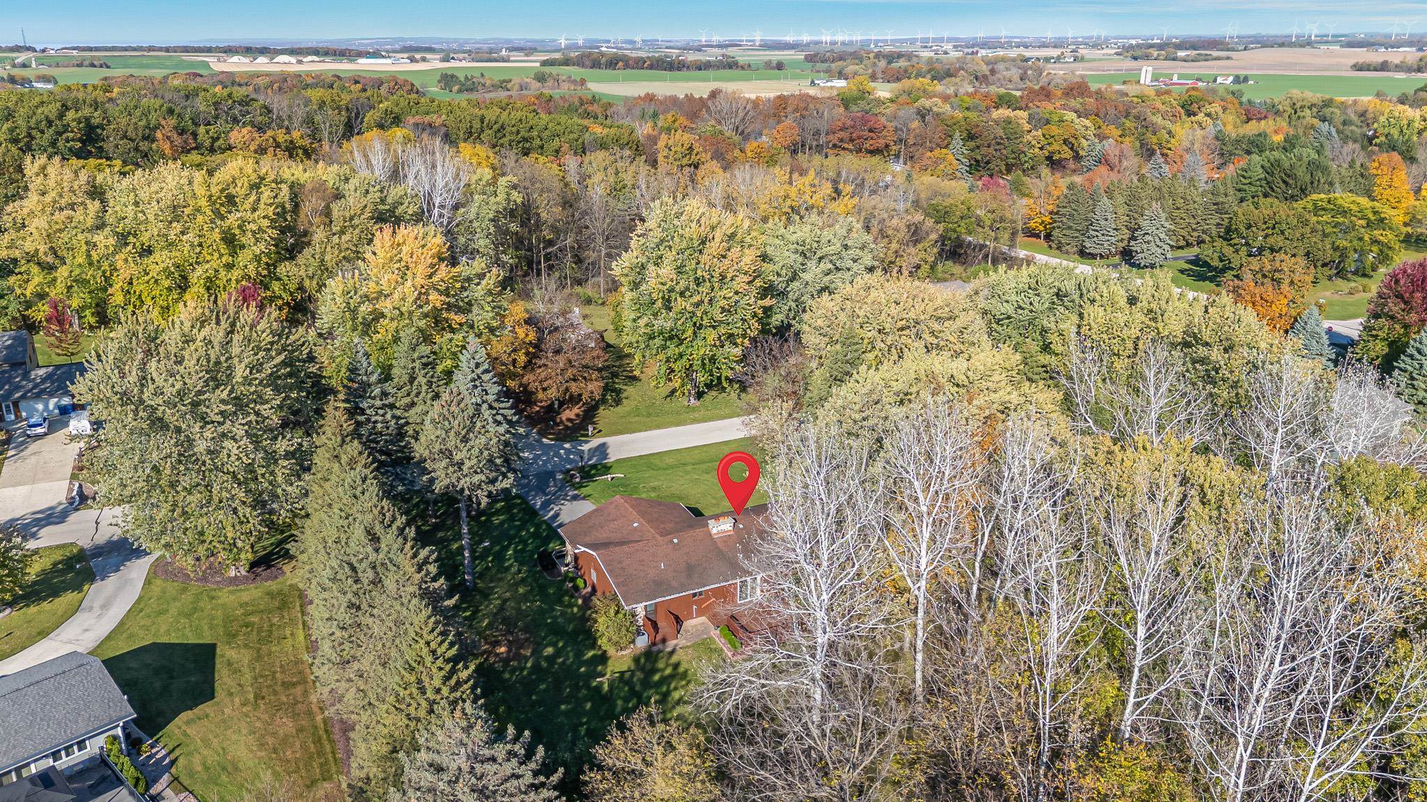 Property photo 47