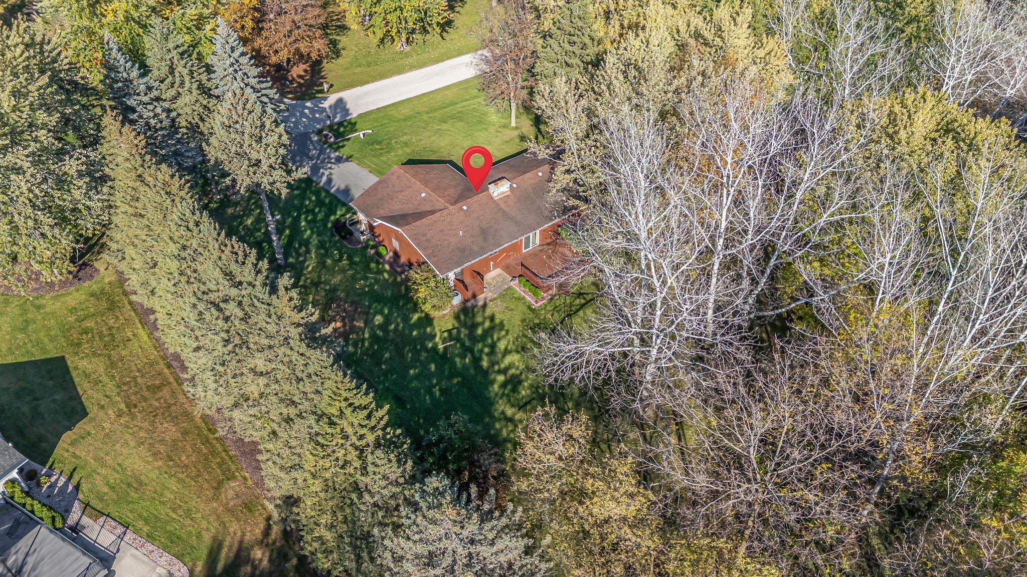 Property photo 48