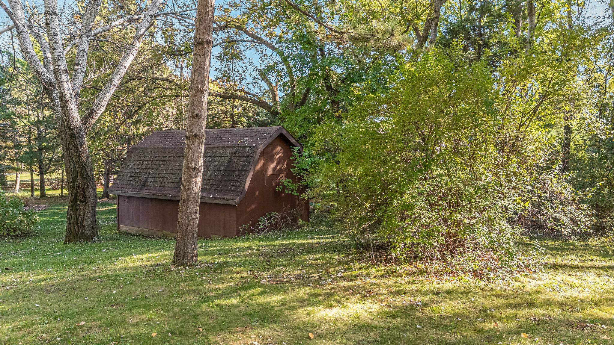 Property photo 38