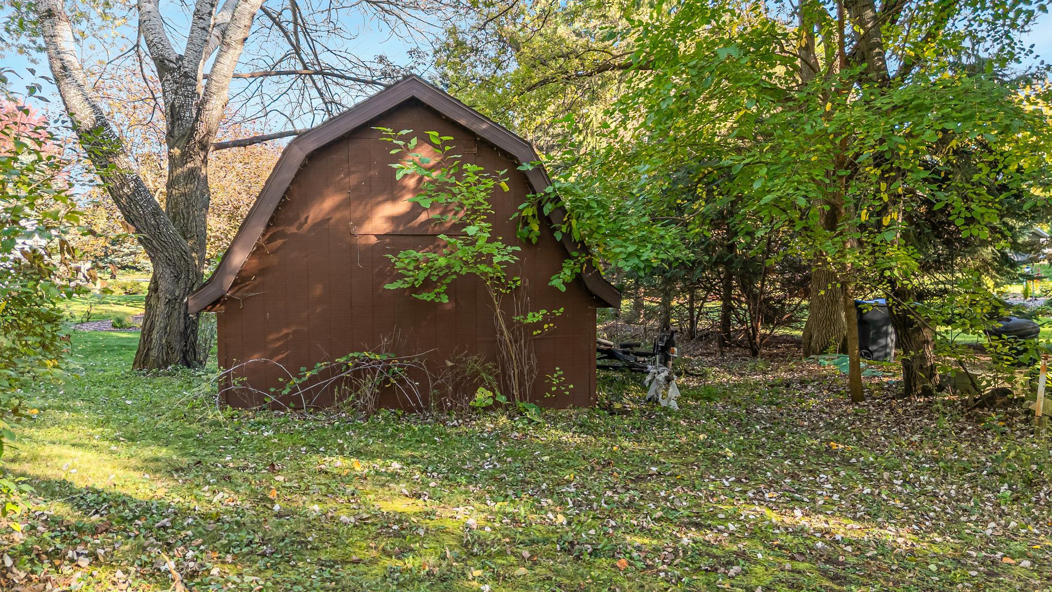 Property photo 39