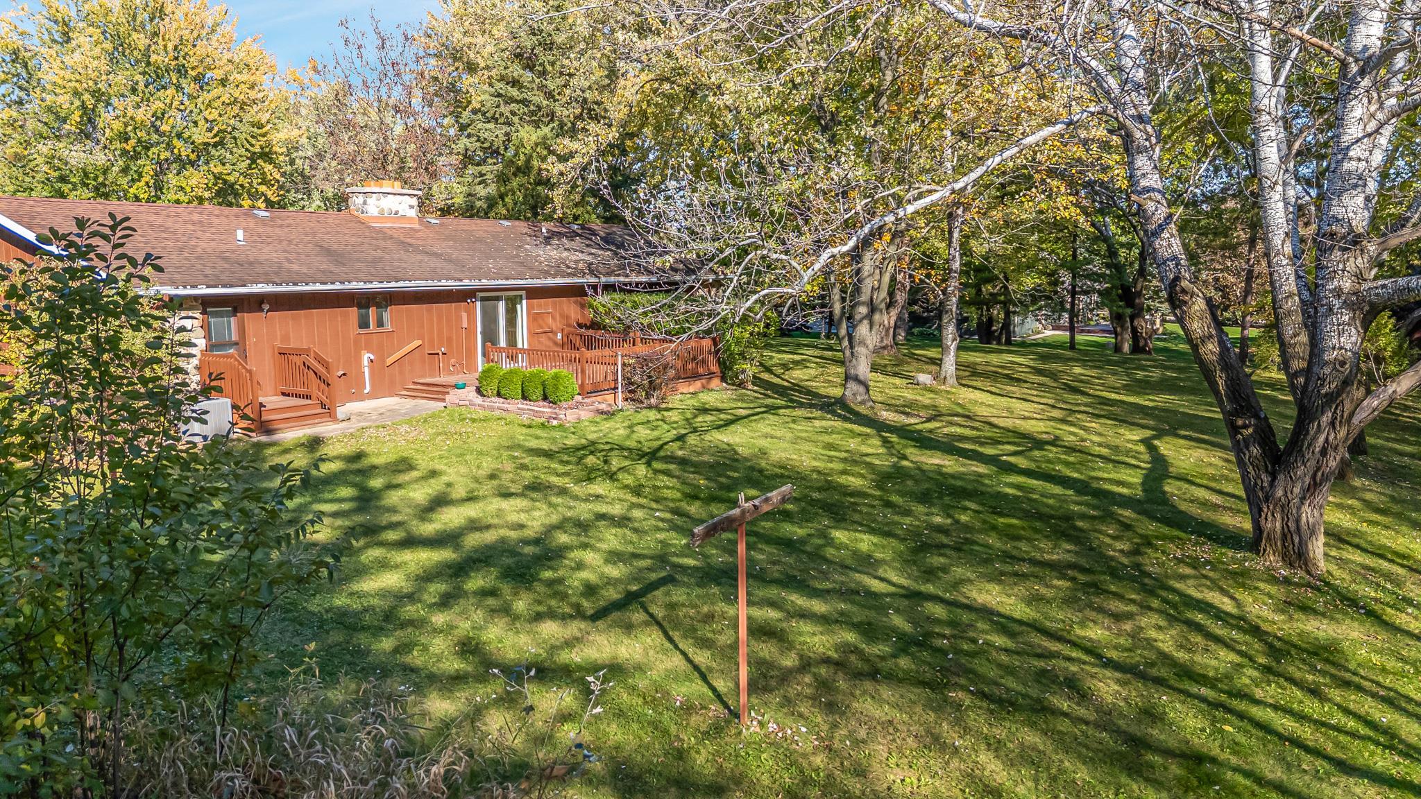 Property photo 41
