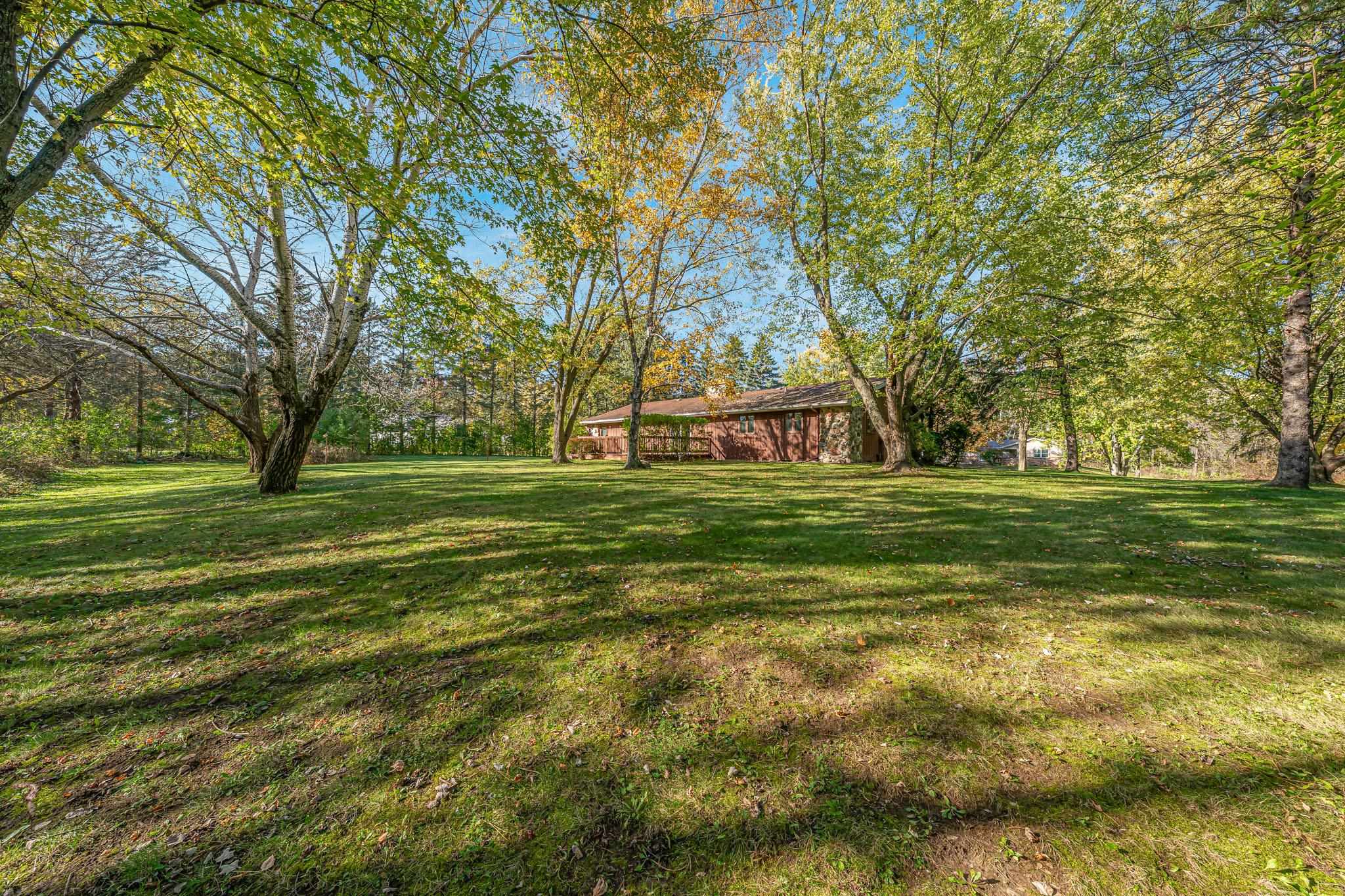 Property photo 43