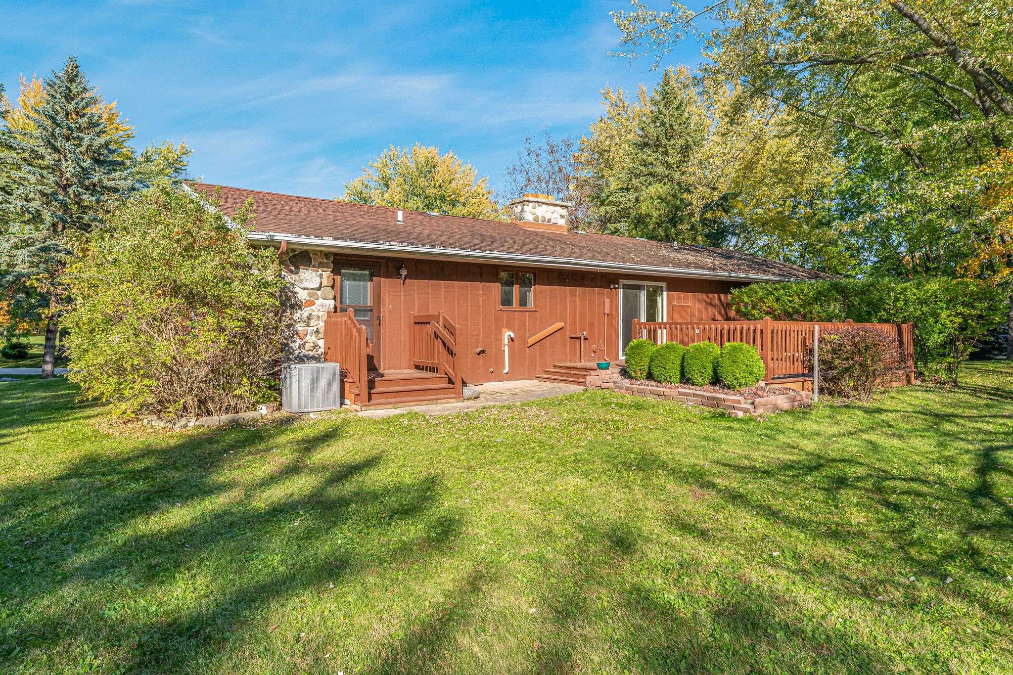 Property photo 42