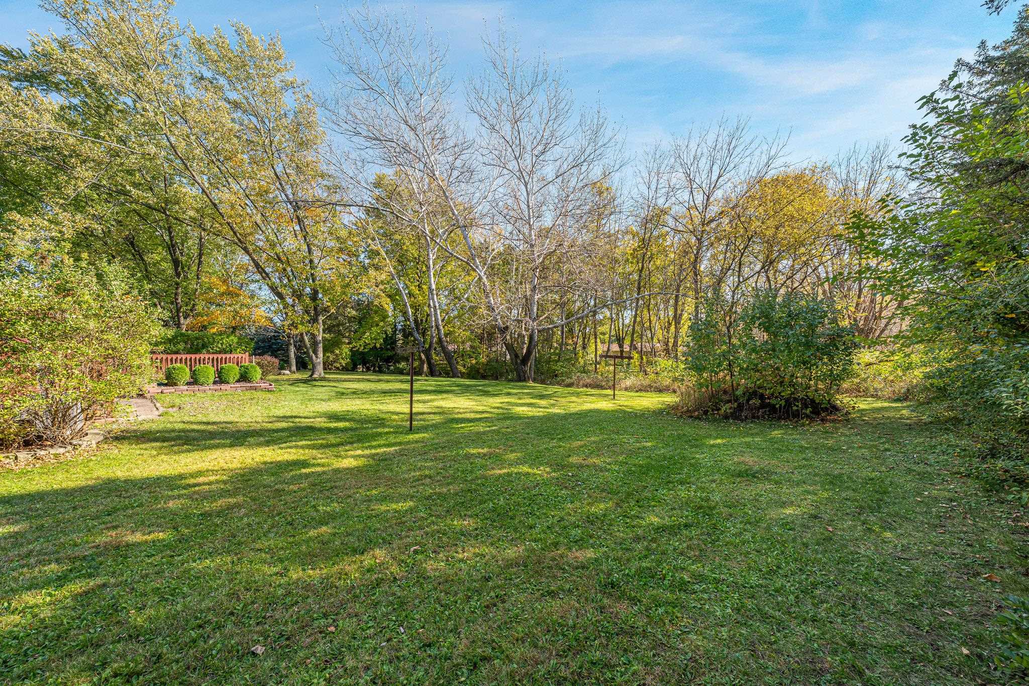 Property photo 44