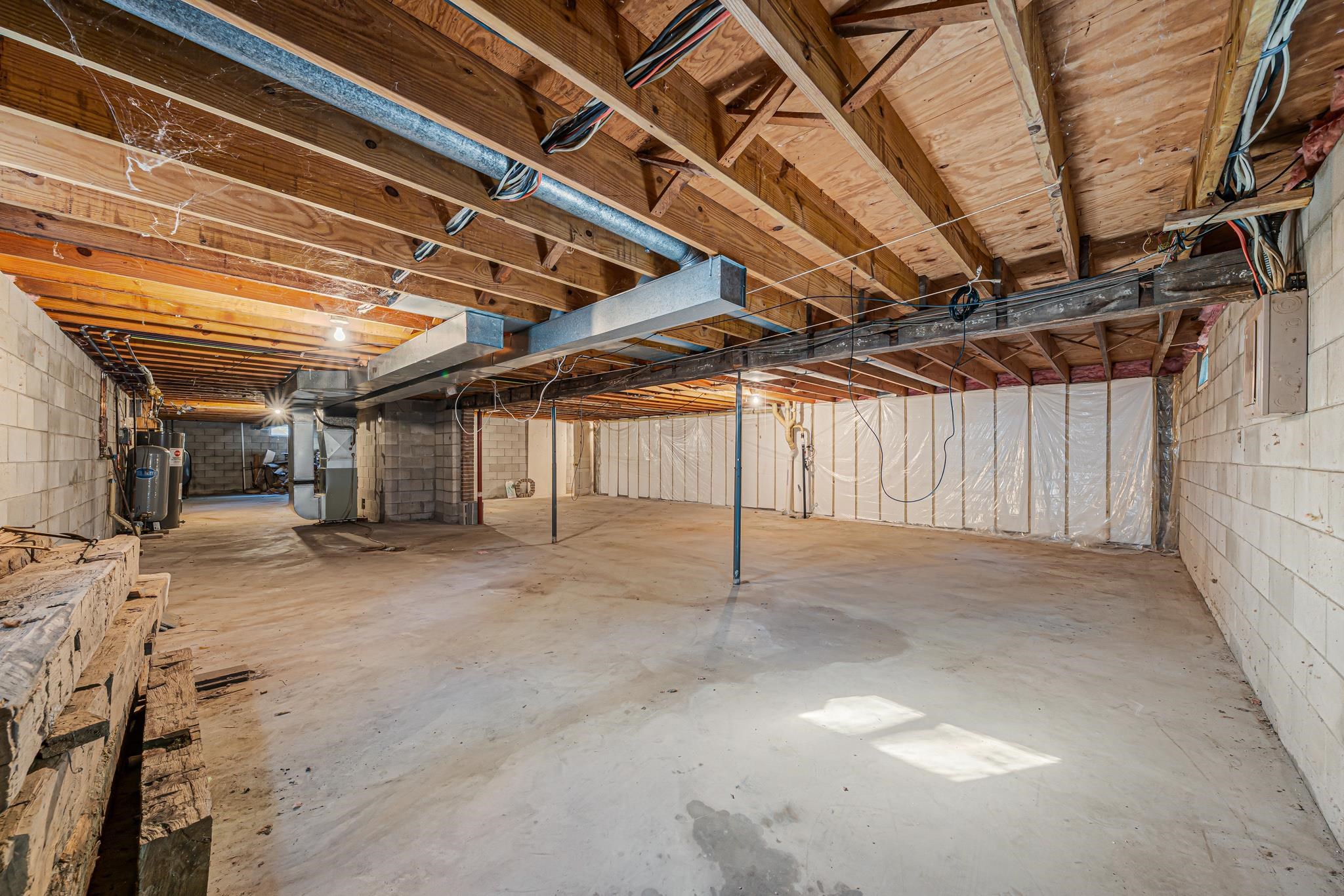 Property photo 36