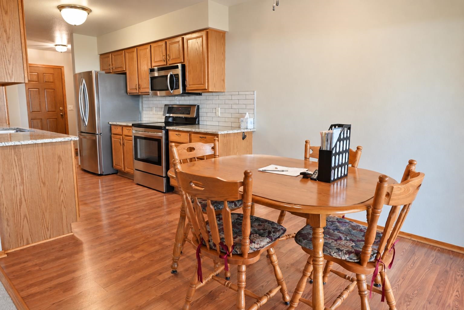Property photo 8