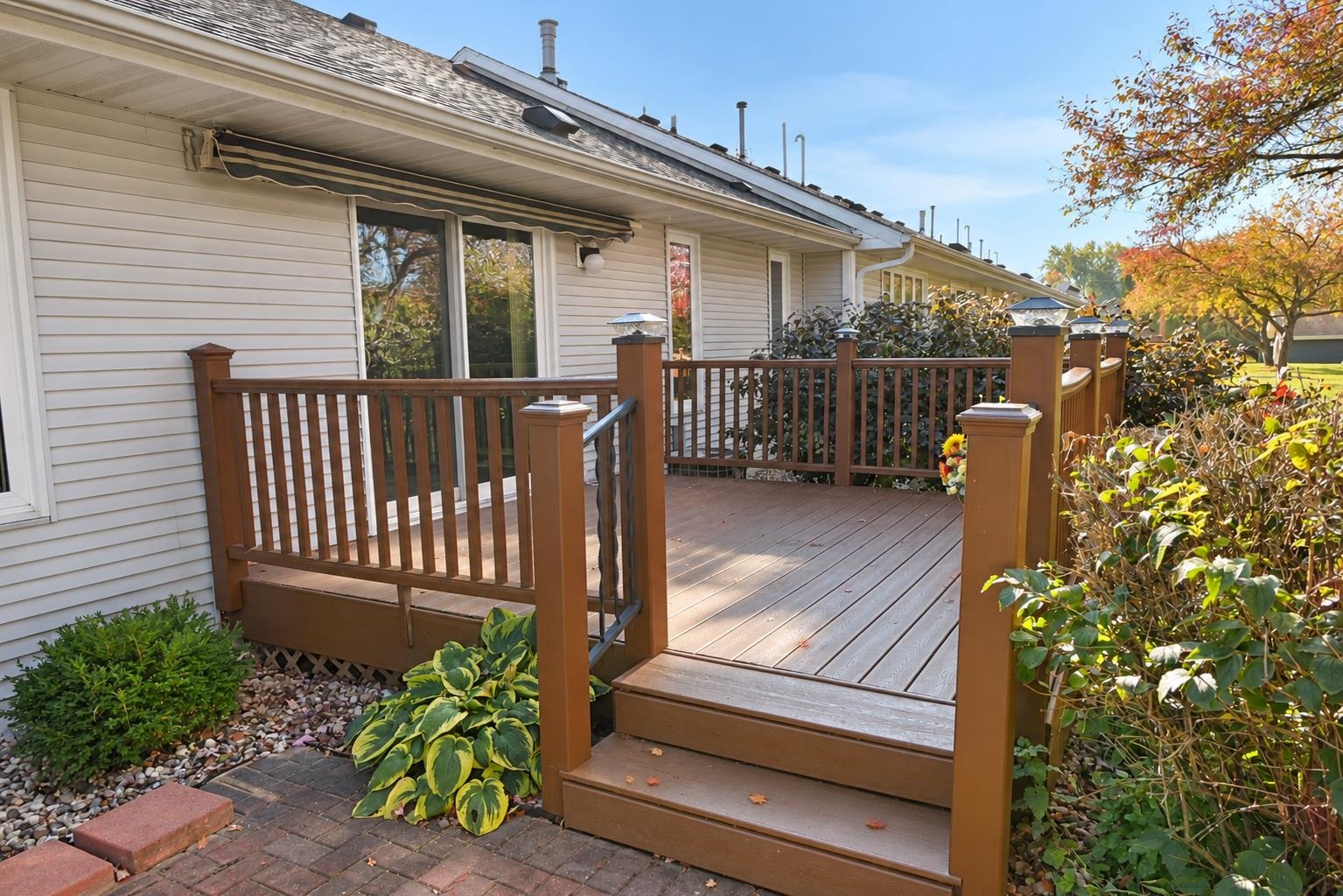 Property photo 24