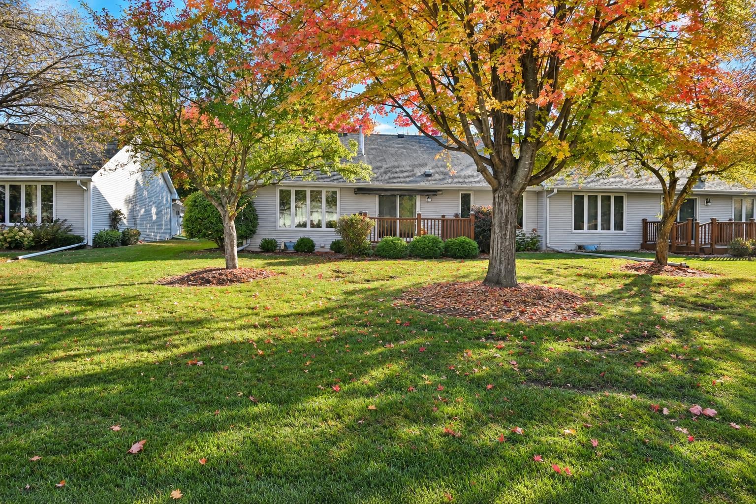 Property photo 26