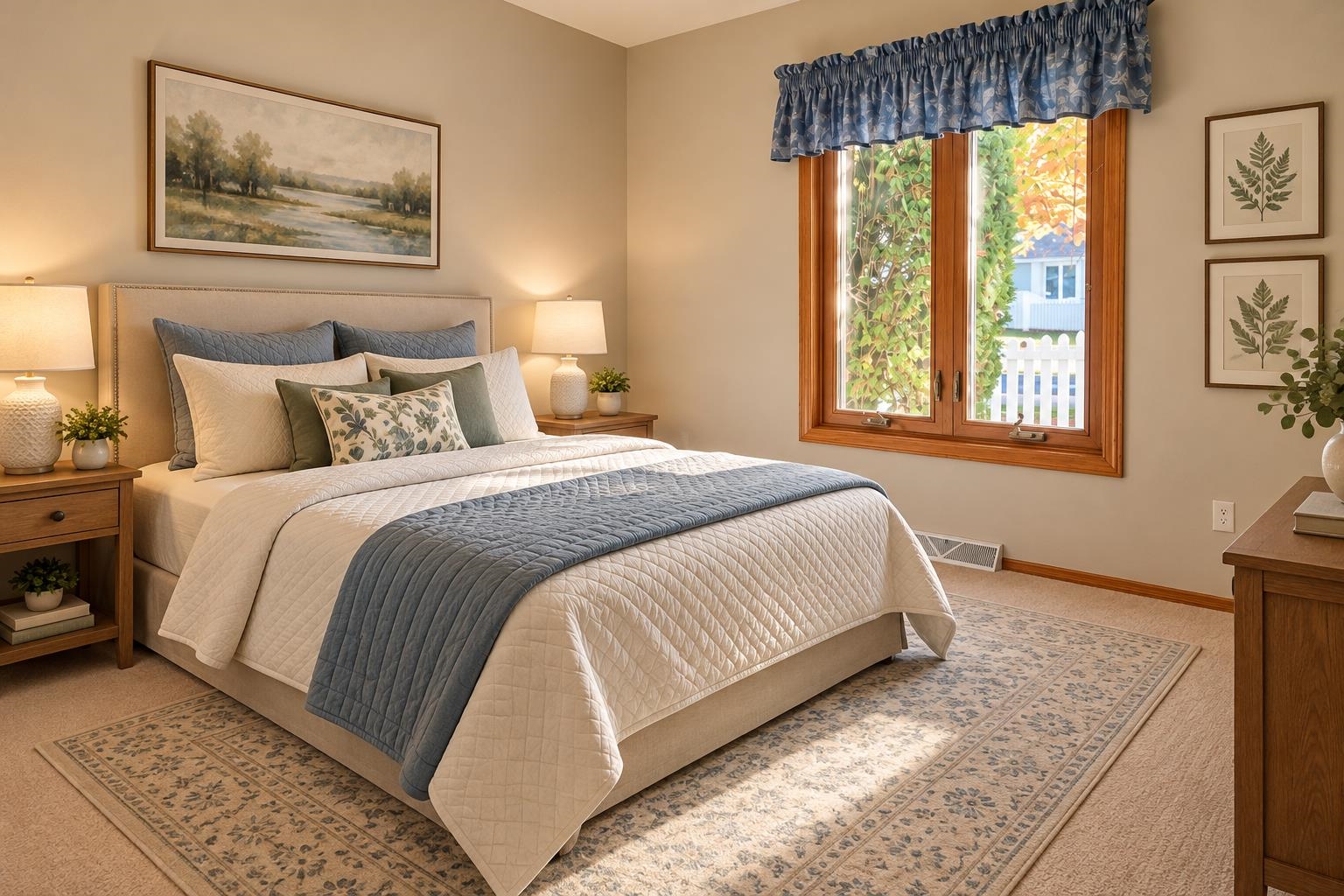 Property photo 12