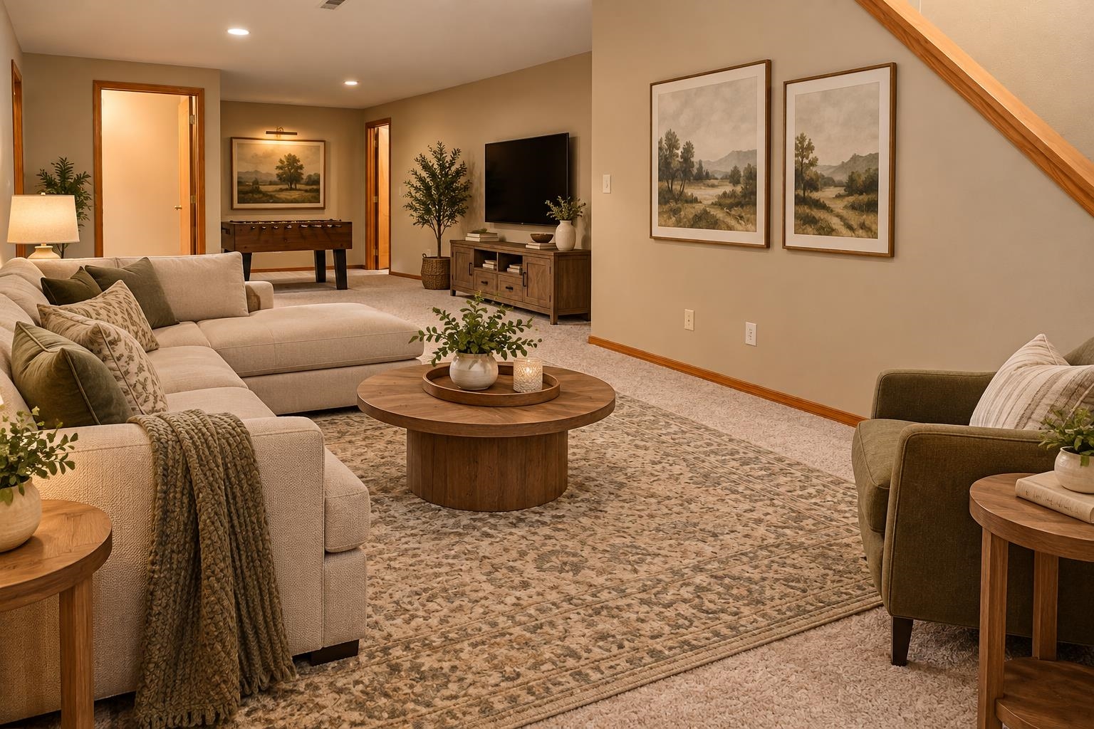 Property photo 19