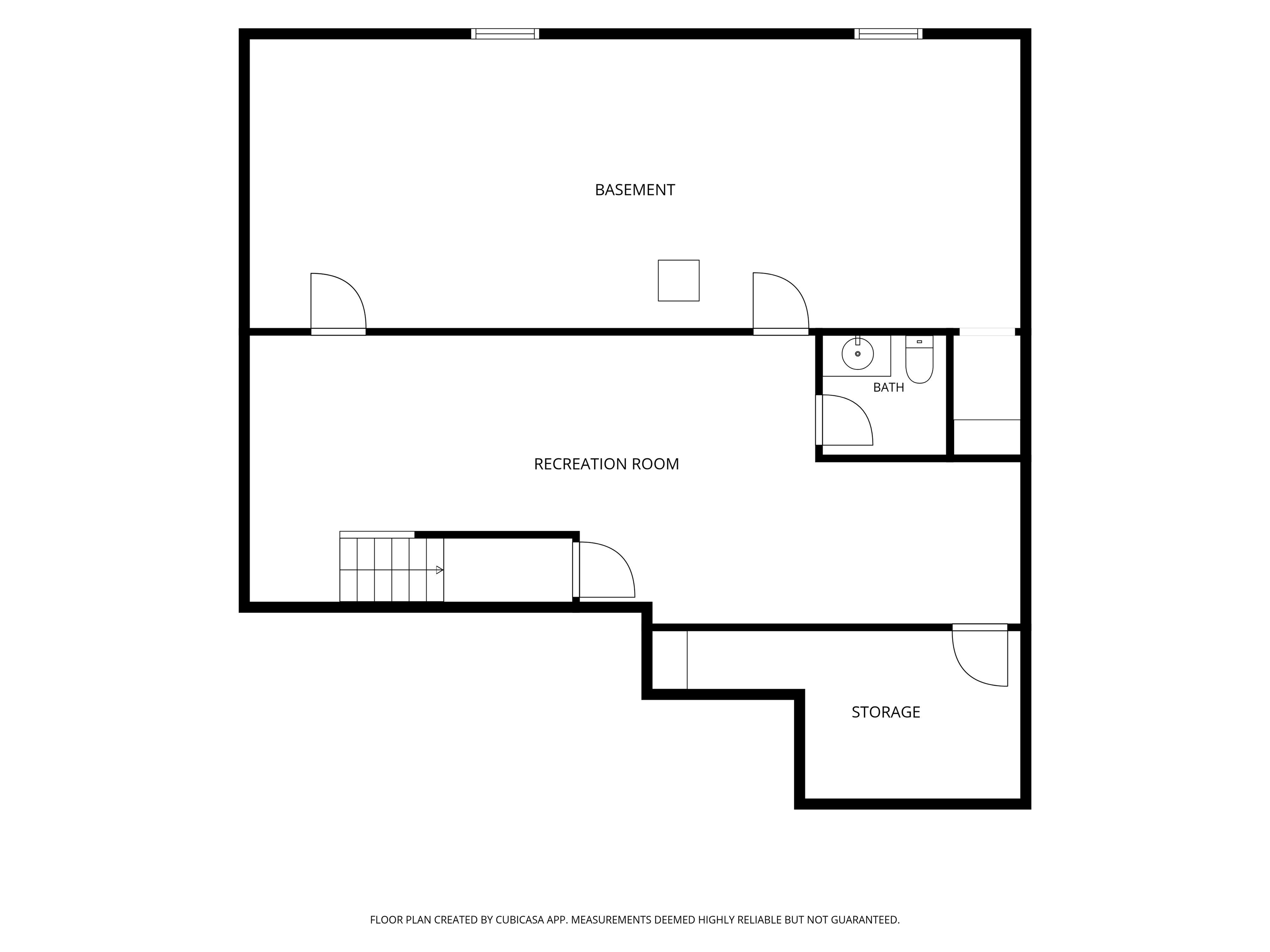Property photo 28