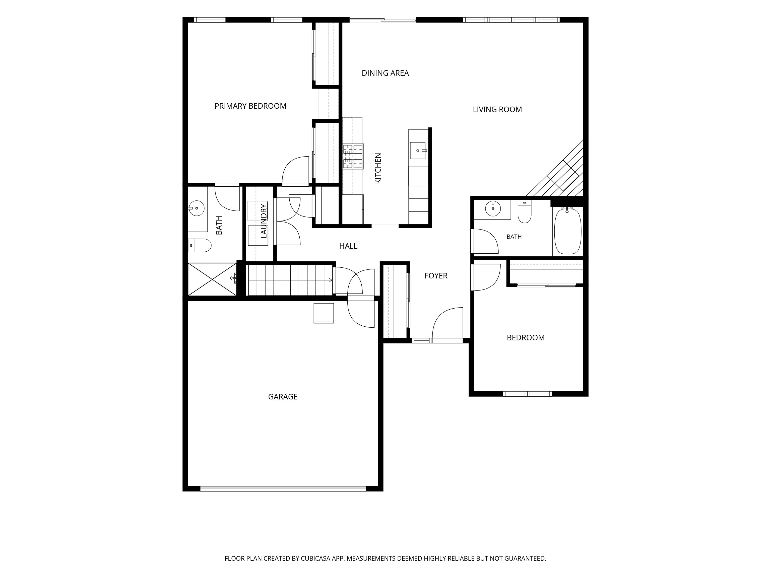 Property photo 27