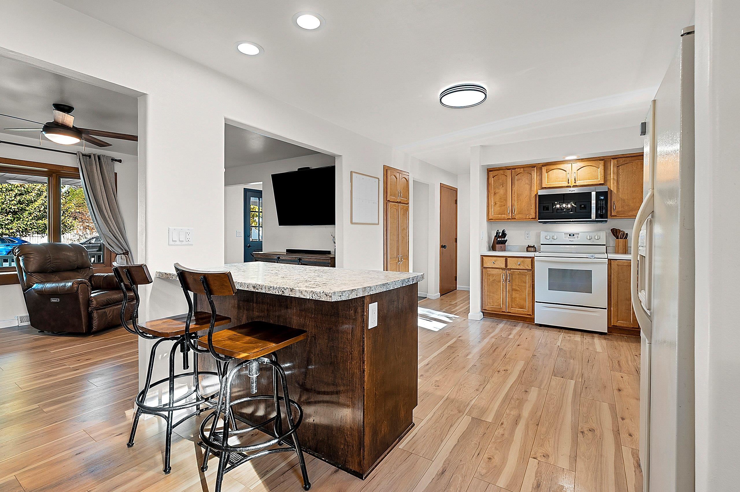 Property photo 21