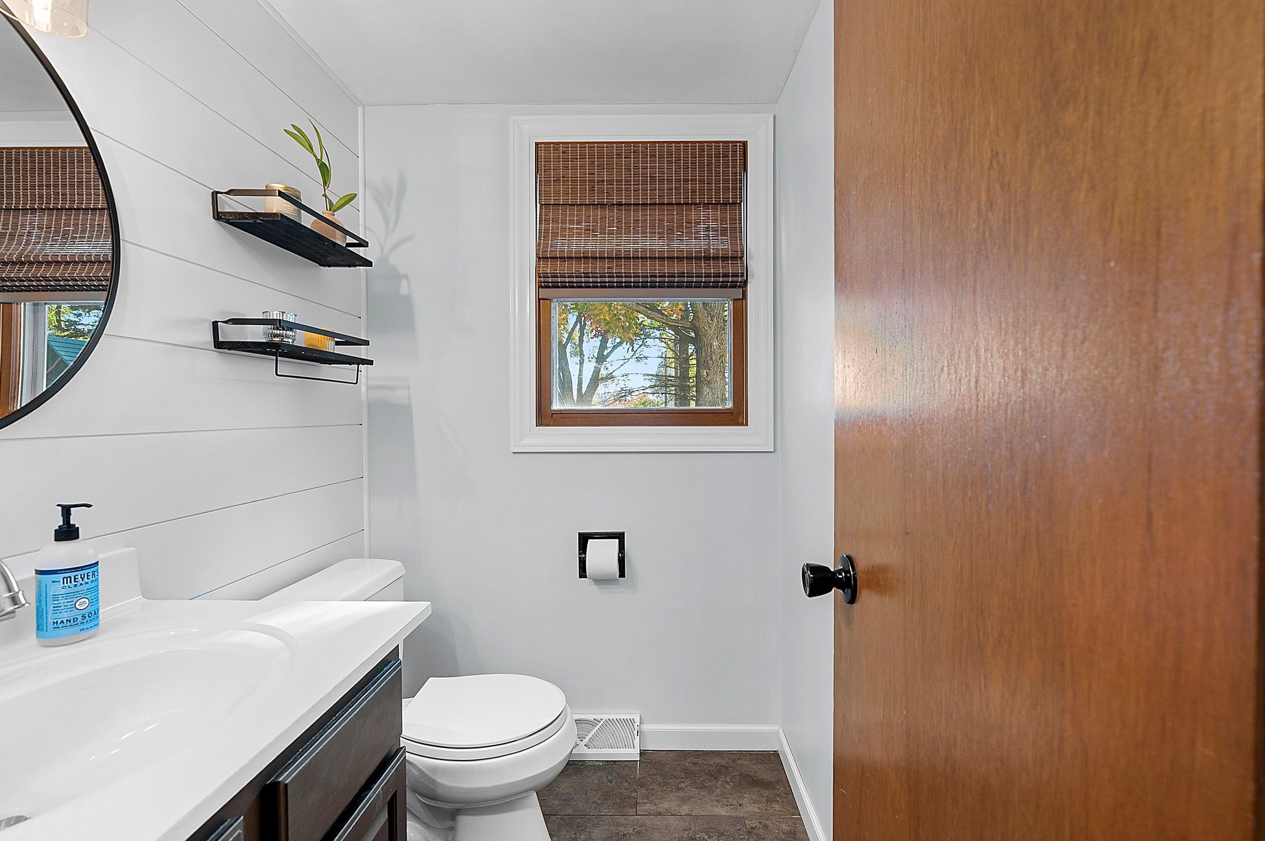 Property photo 22