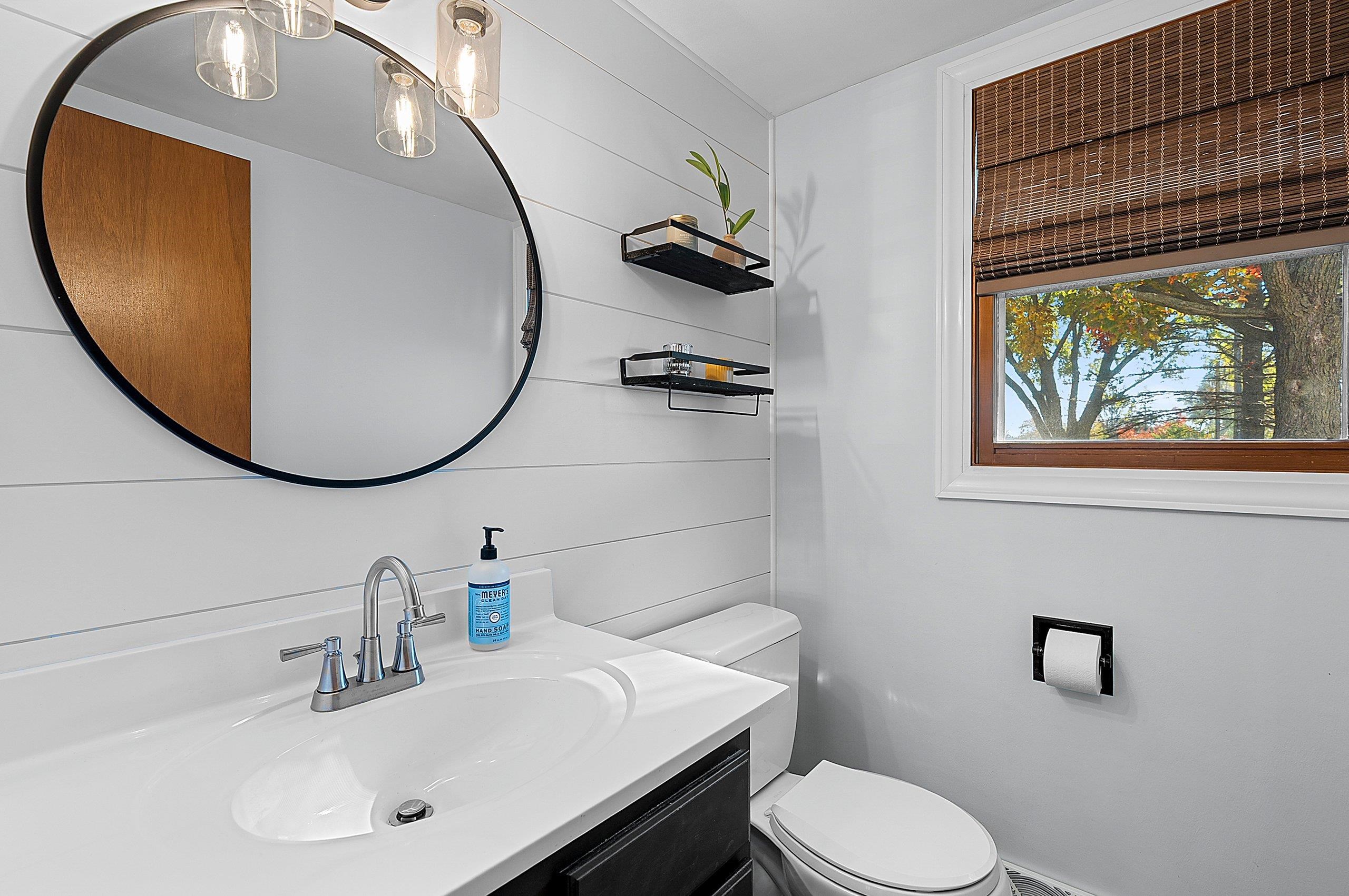 Property photo 23