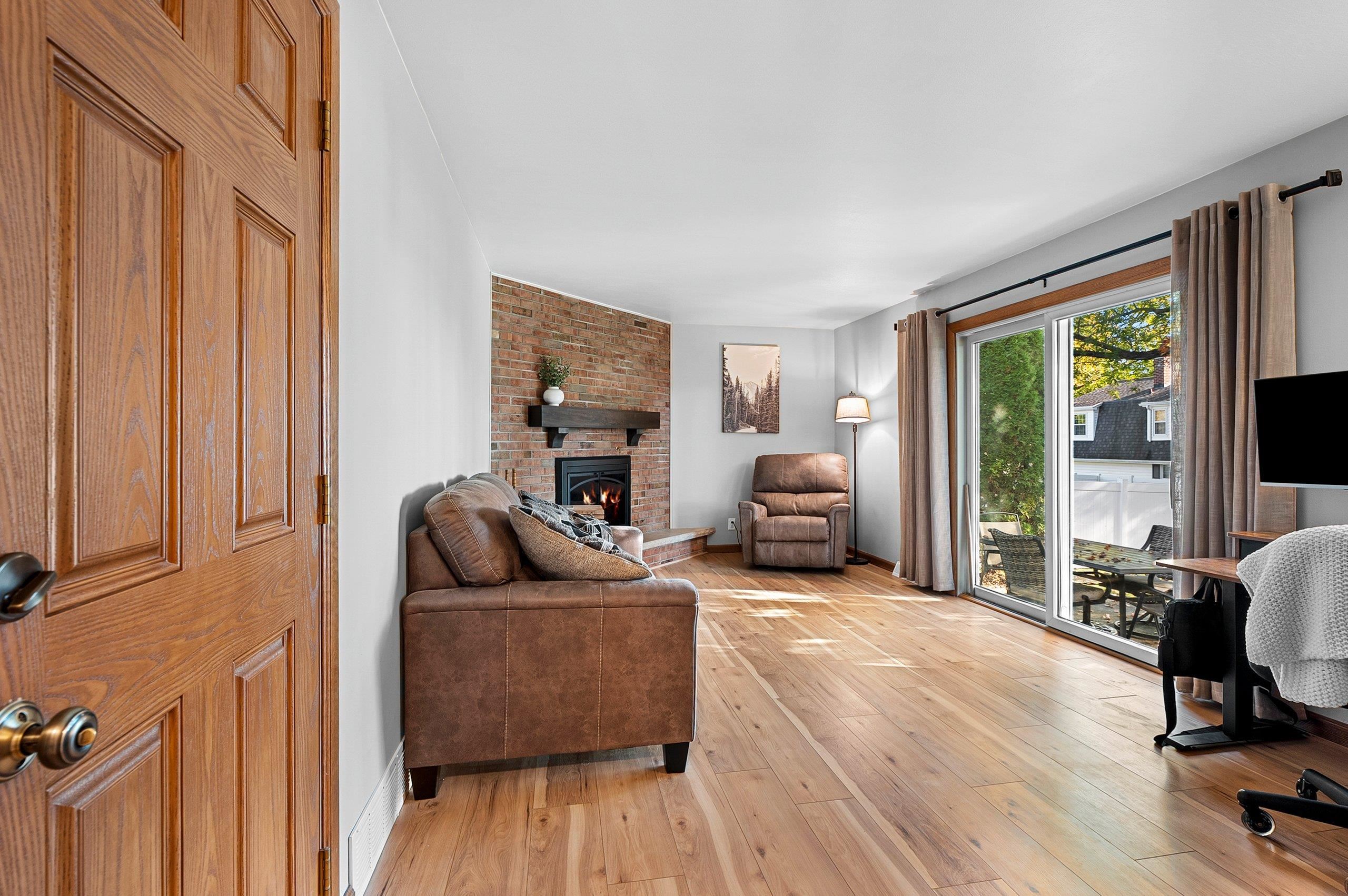 Property photo 24