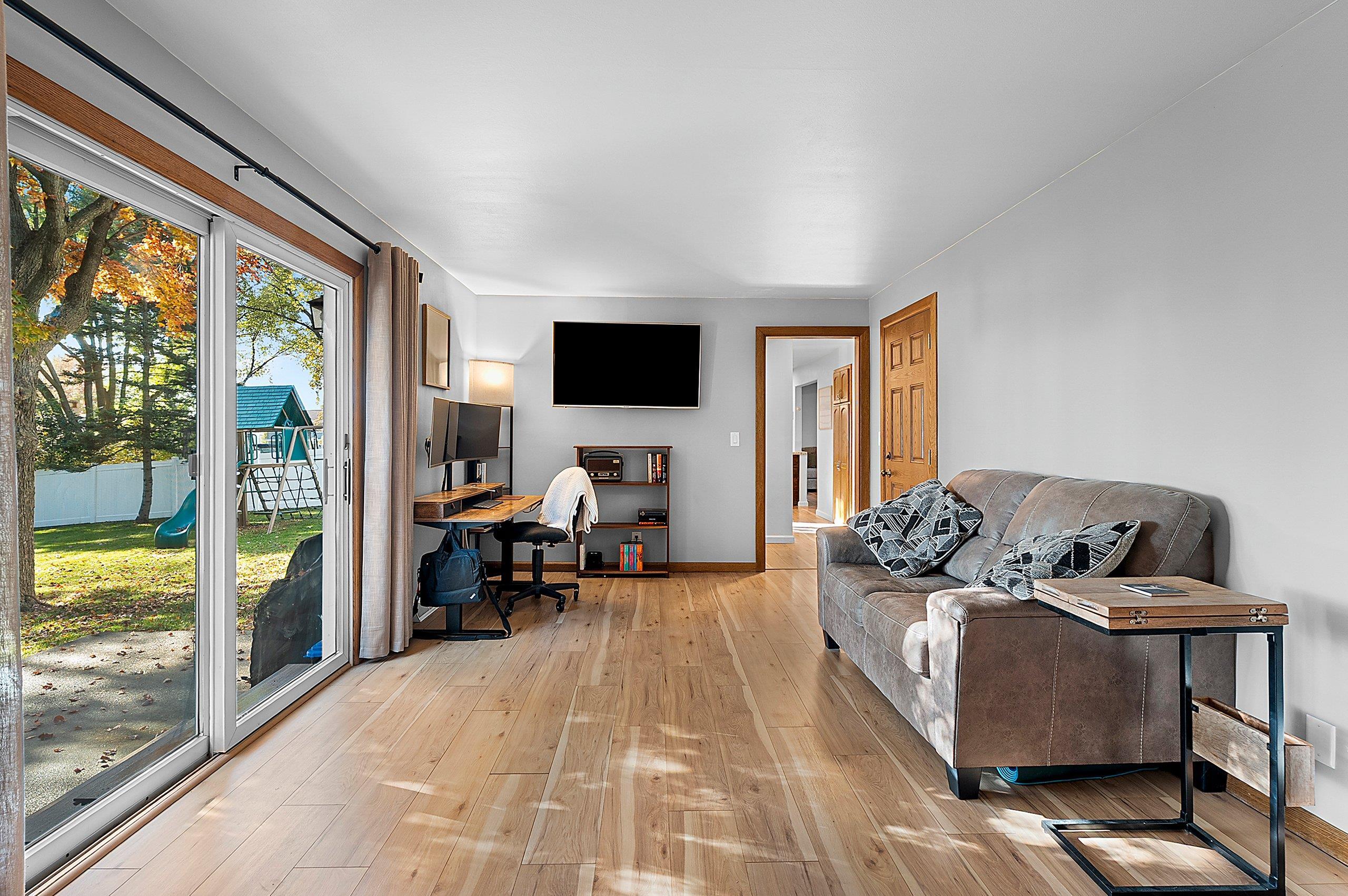 Property photo 25