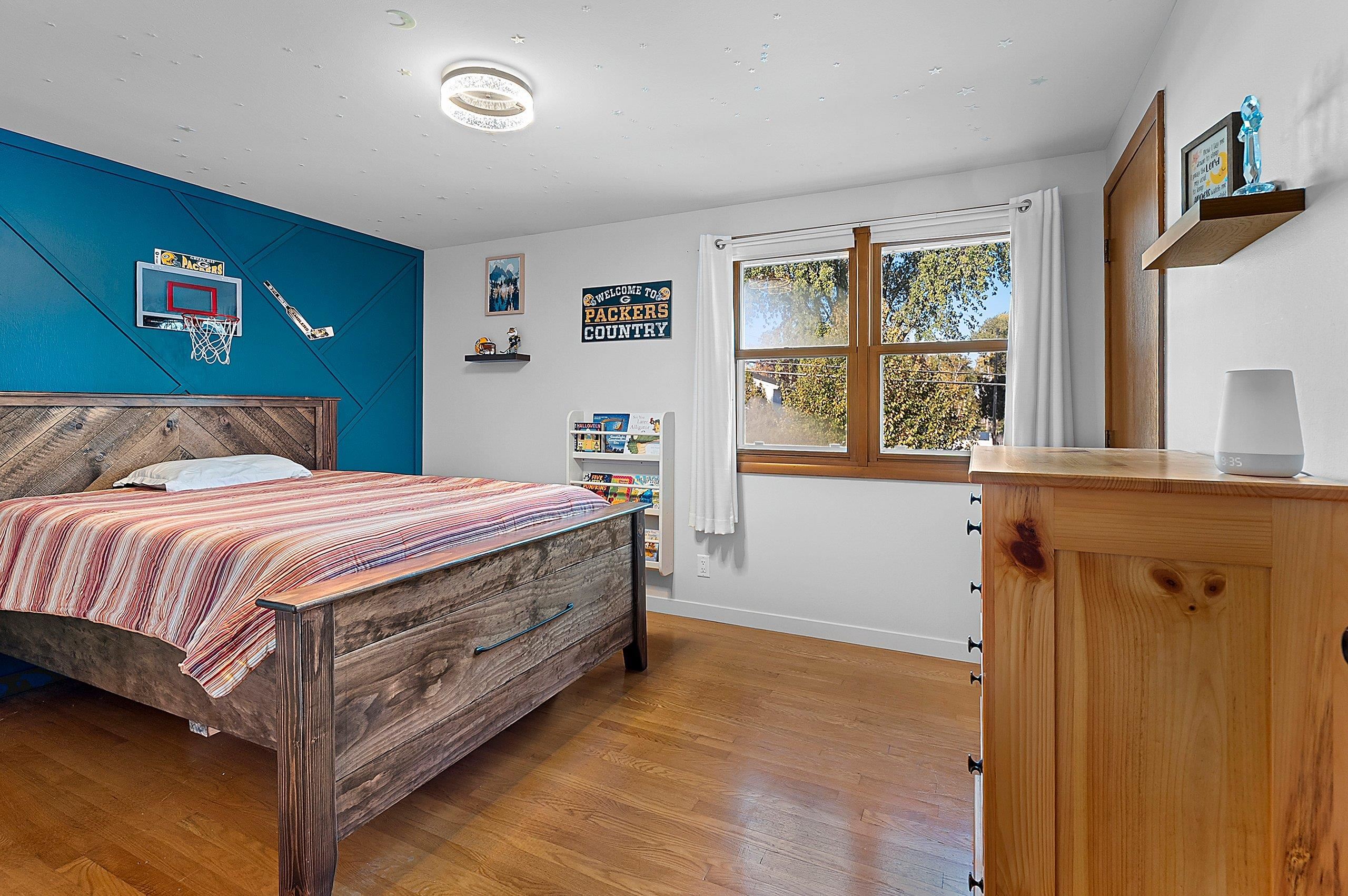 Property photo 28