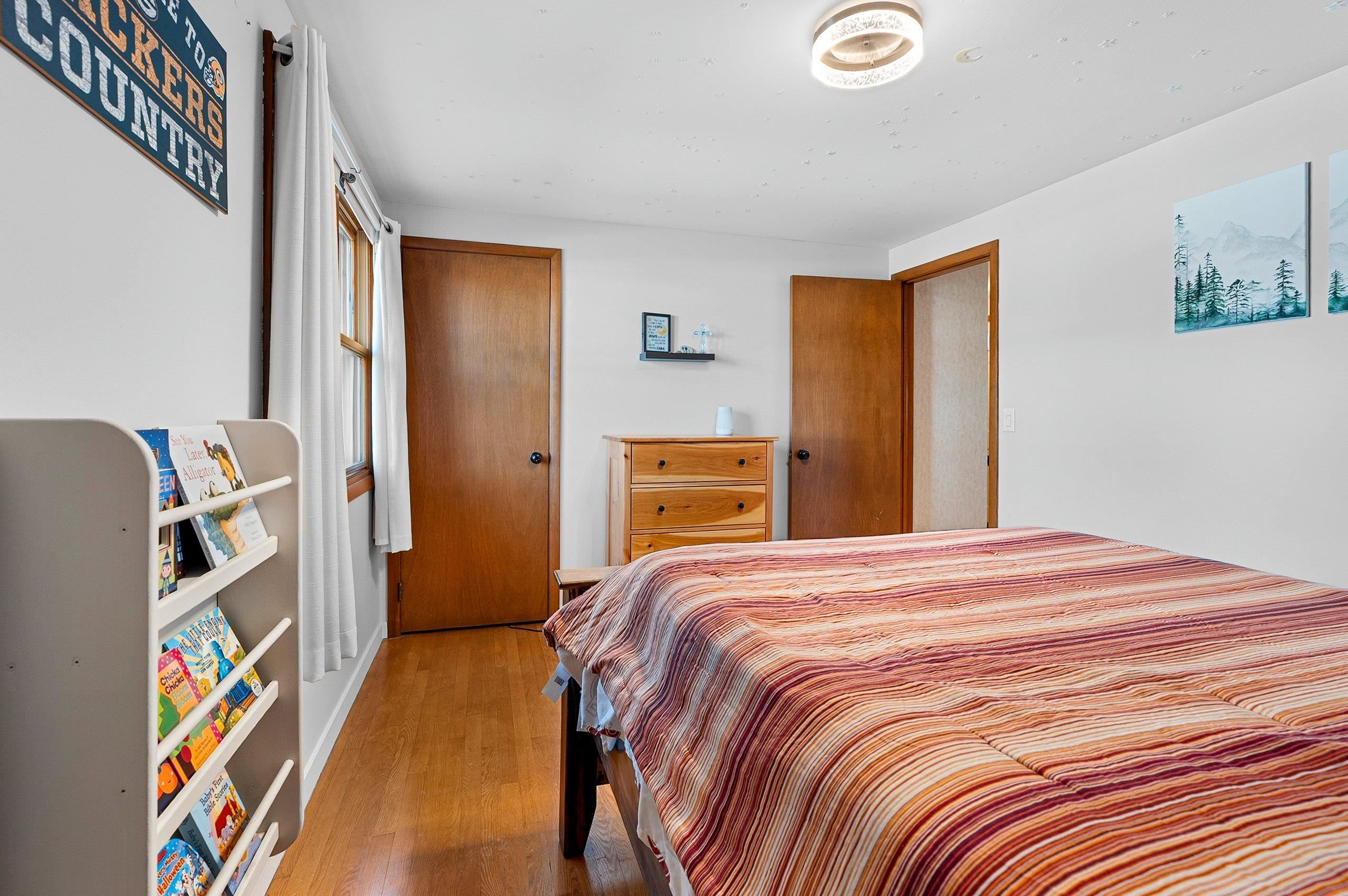 Property photo 29