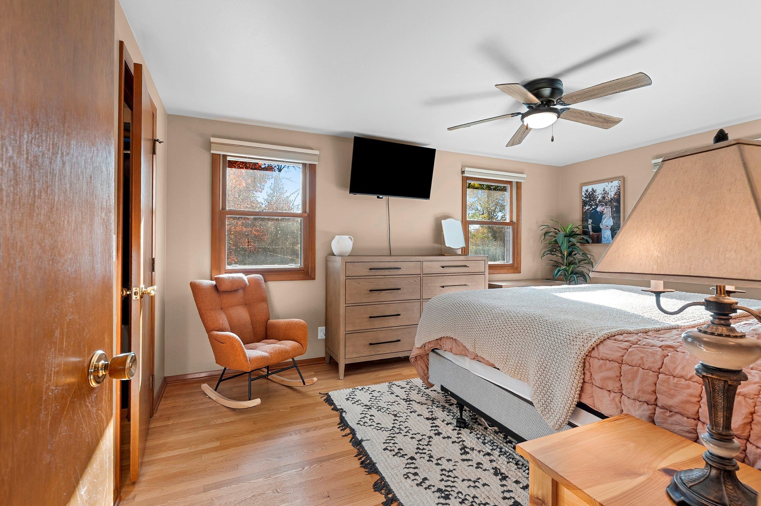 Property photo 30