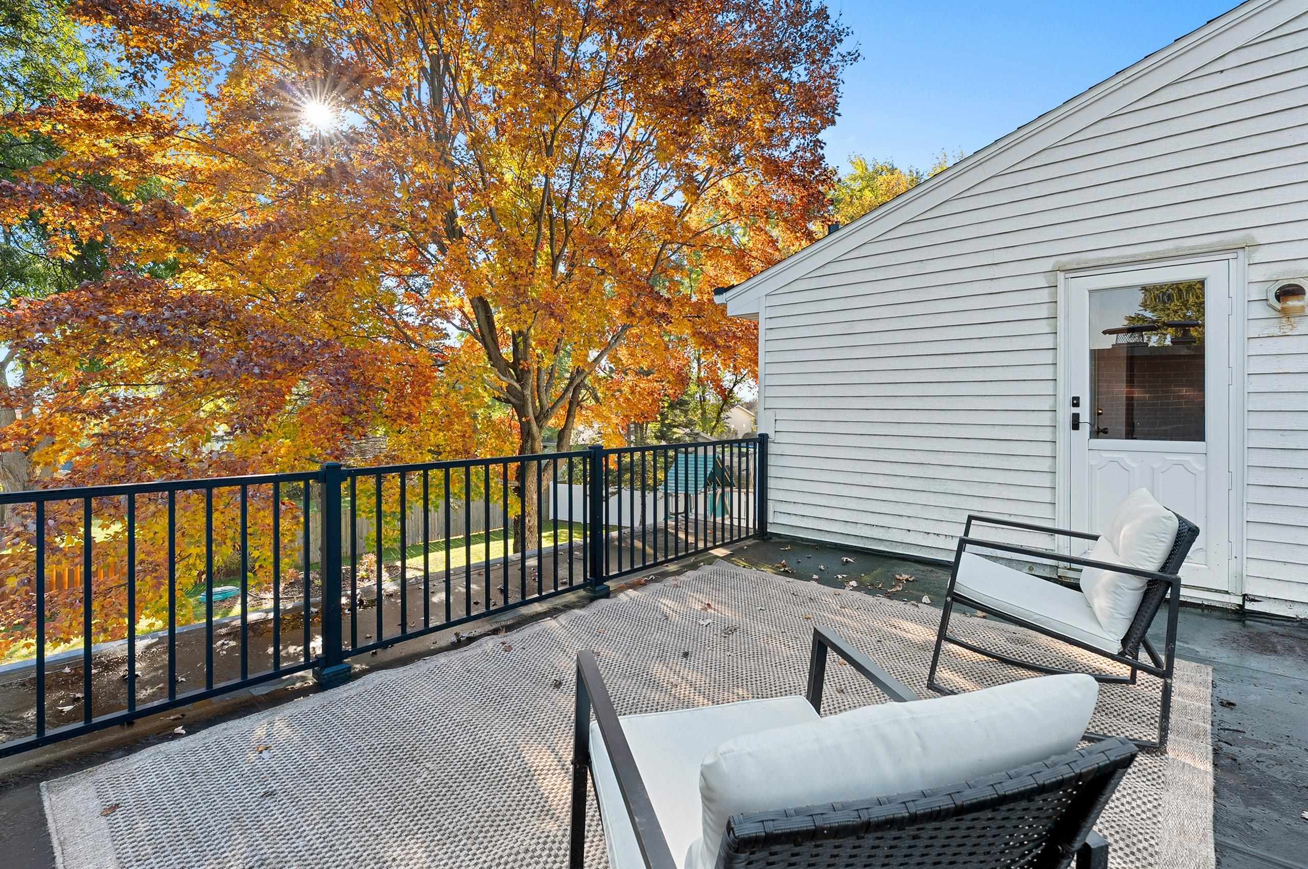 Property photo 35
