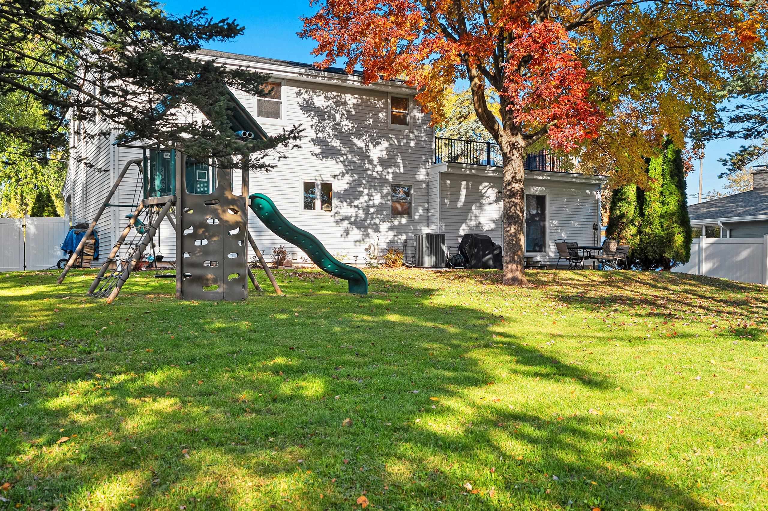 Property photo 36